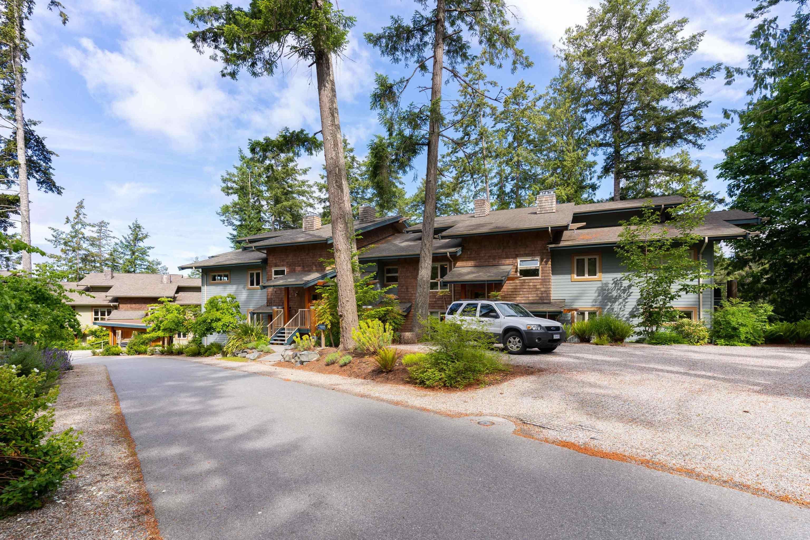 30B - 12849 Lagoon Road, Madeira Park, V0N 2H0 — photo 3