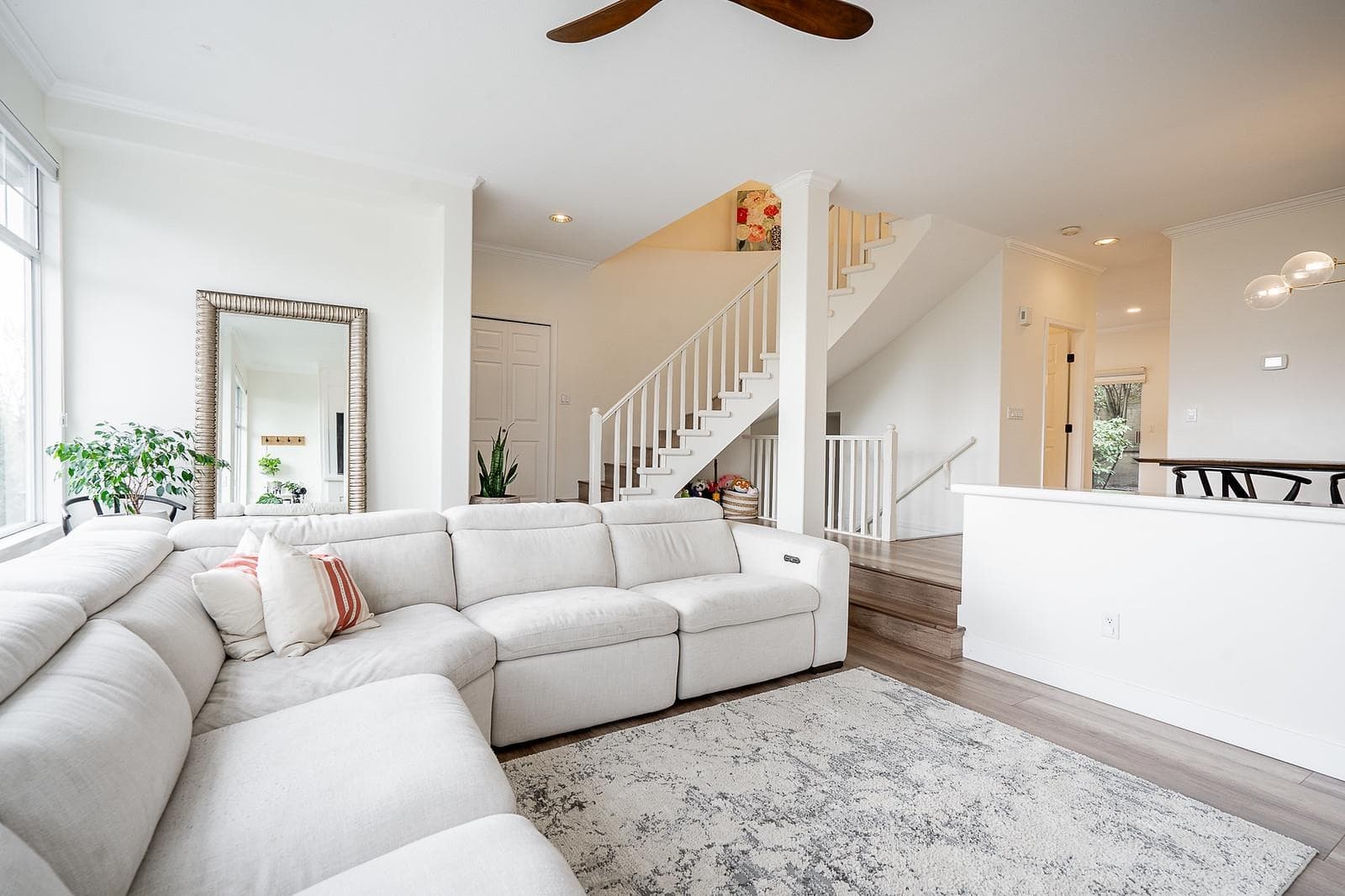 7 - 2979 Panorama Drive, Coquitlam, V3E 2W8 — photo 5