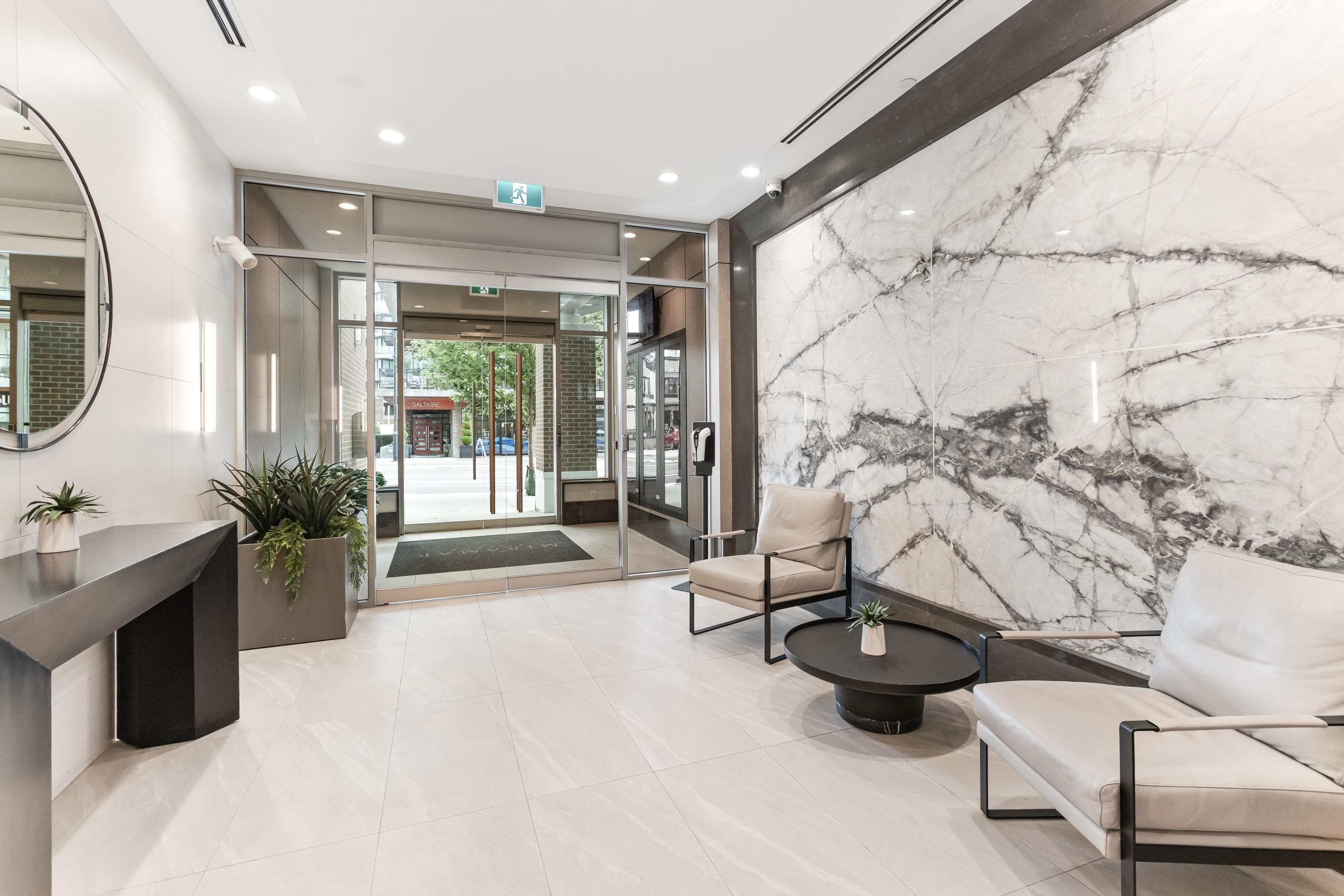 601 - 1441 Johnston Road, White Rock, V4B 3Z4 — photo 5