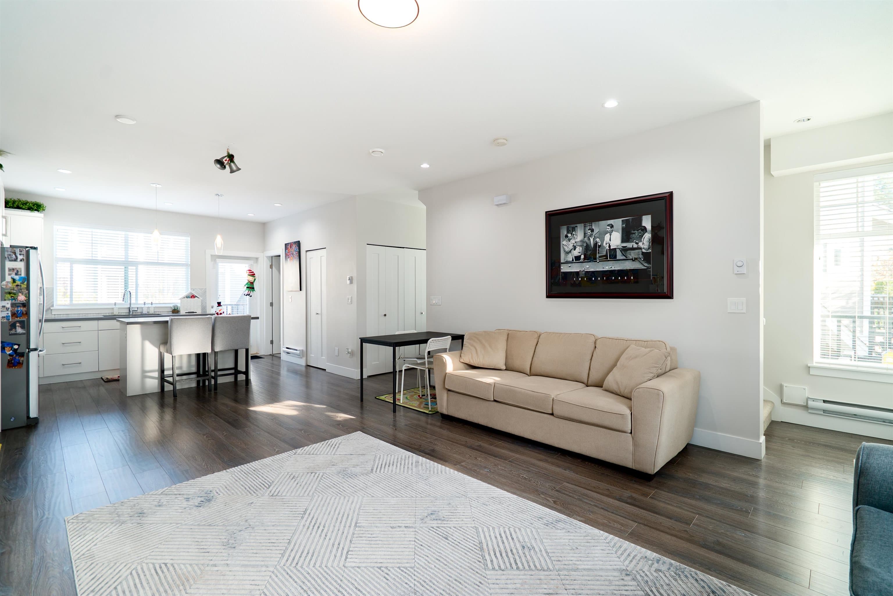 57 - 14541 Winter Crescent, Surrey, V4P 0G5 — photo 2