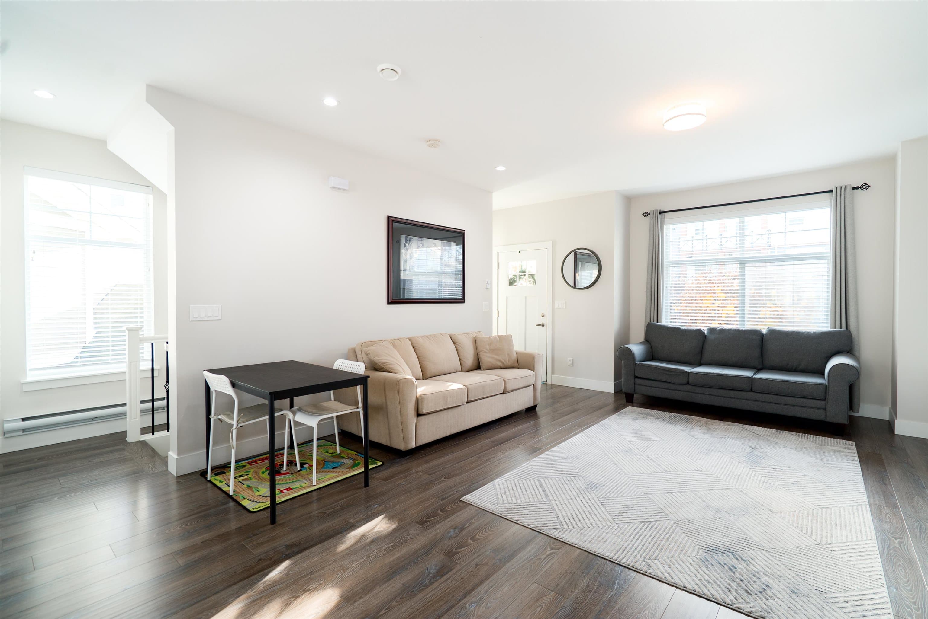 57 - 14541 Winter Crescent, Surrey, V4P 0G5 — photo 3
