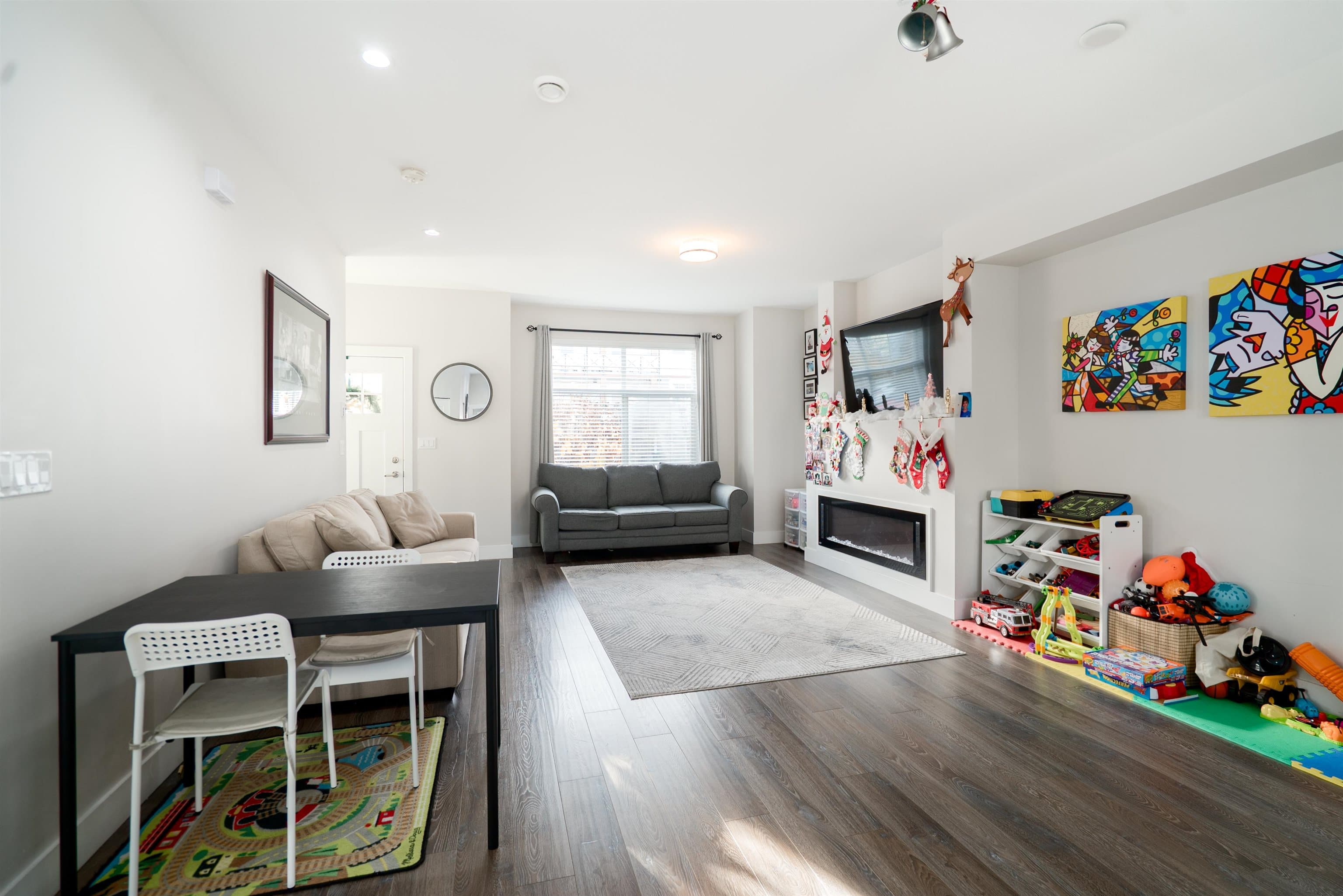 57 - 14541 Winter Crescent, Surrey, V4P 0G5 — photo 5