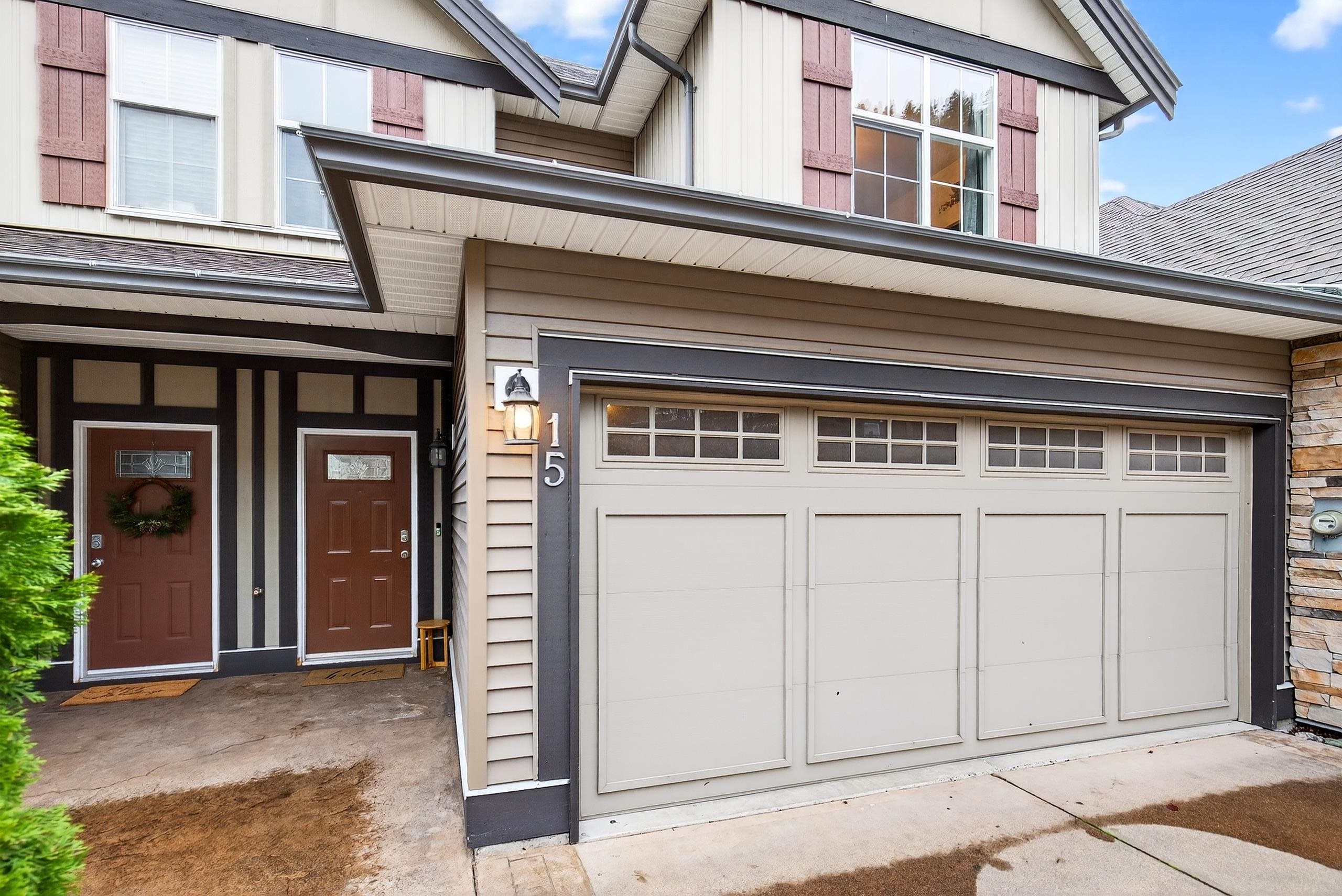 15 - 5900 Jinkerson Road, Chilliwack, V2R 0B2 — photo 3