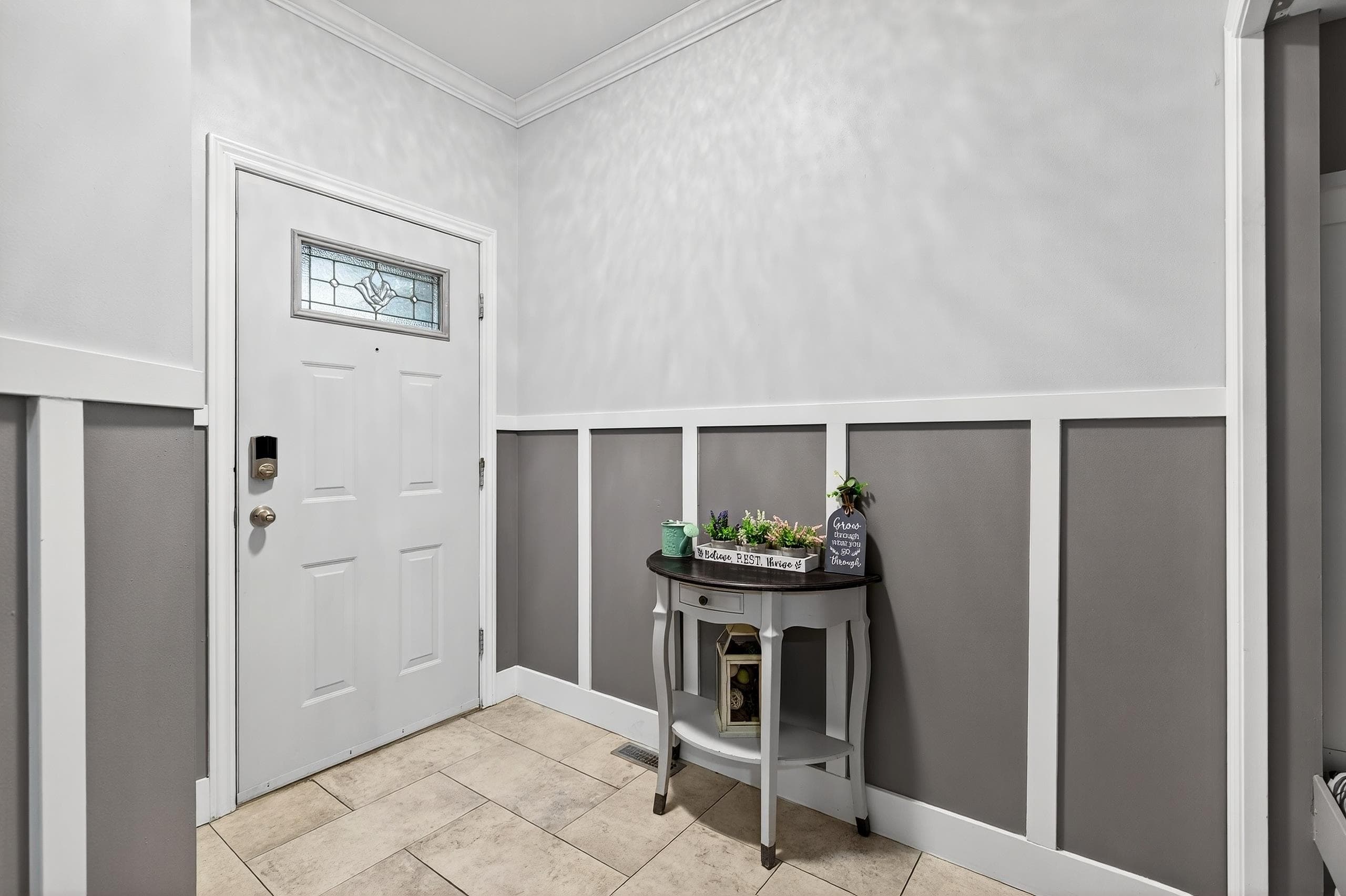 15 - 5900 Jinkerson Road, Chilliwack, V2R 0B2 — photo 5