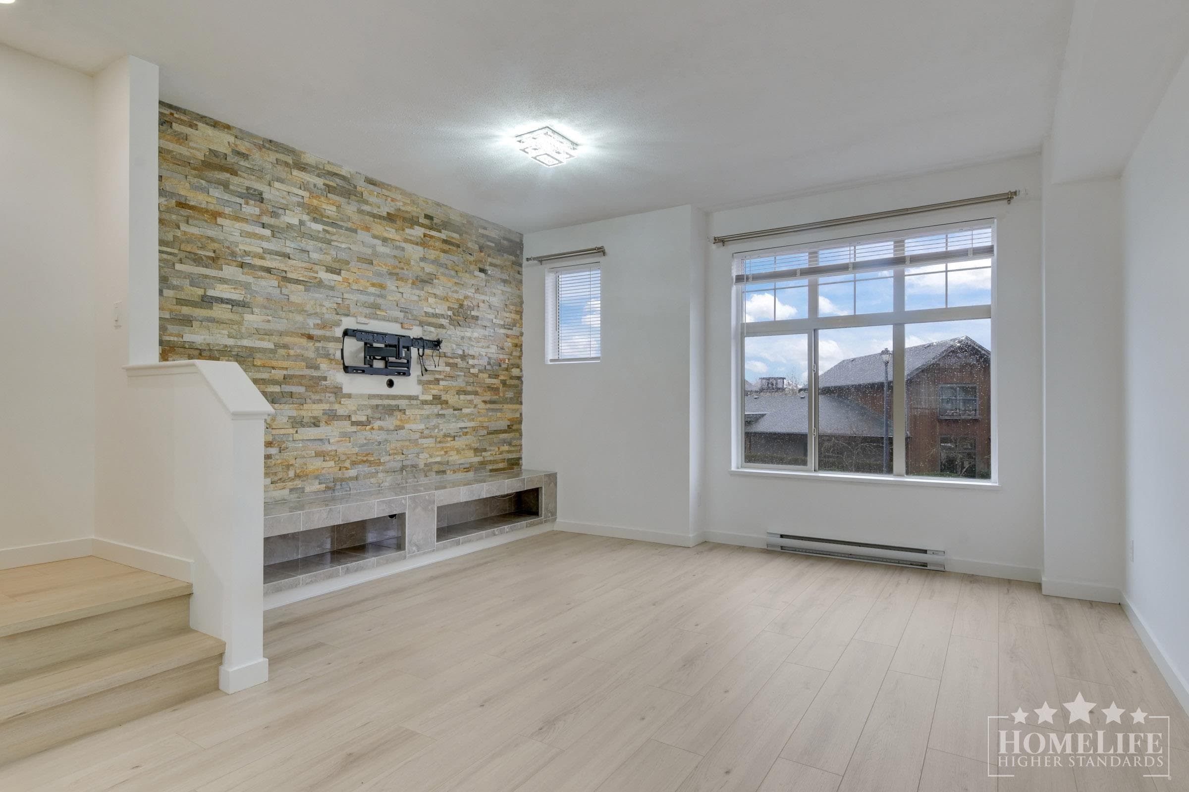 49 - 31098 Westridge Place, Abbotsford, V2T 0C2 — photo 3