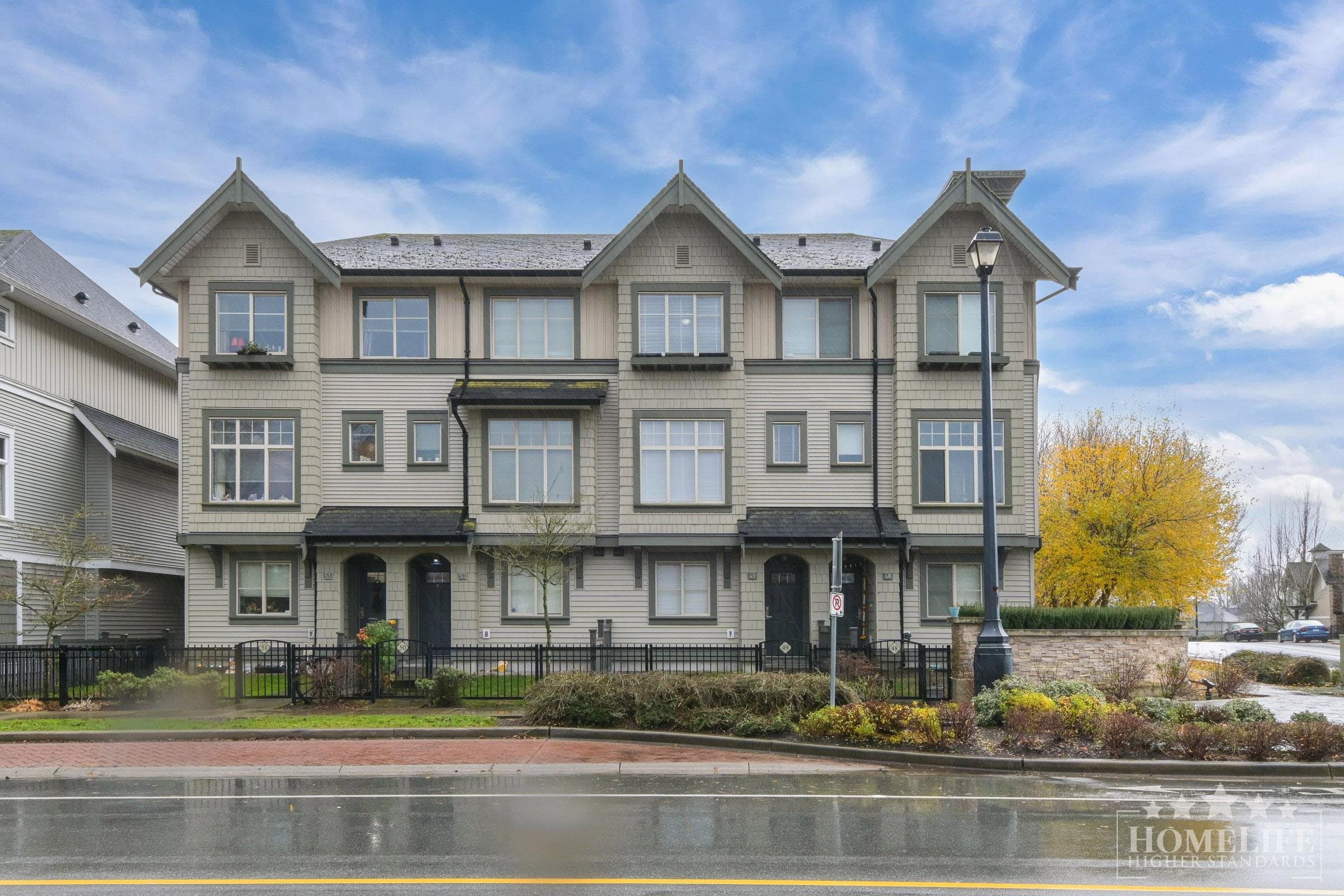49 - 31098 Westridge Place, Abbotsford