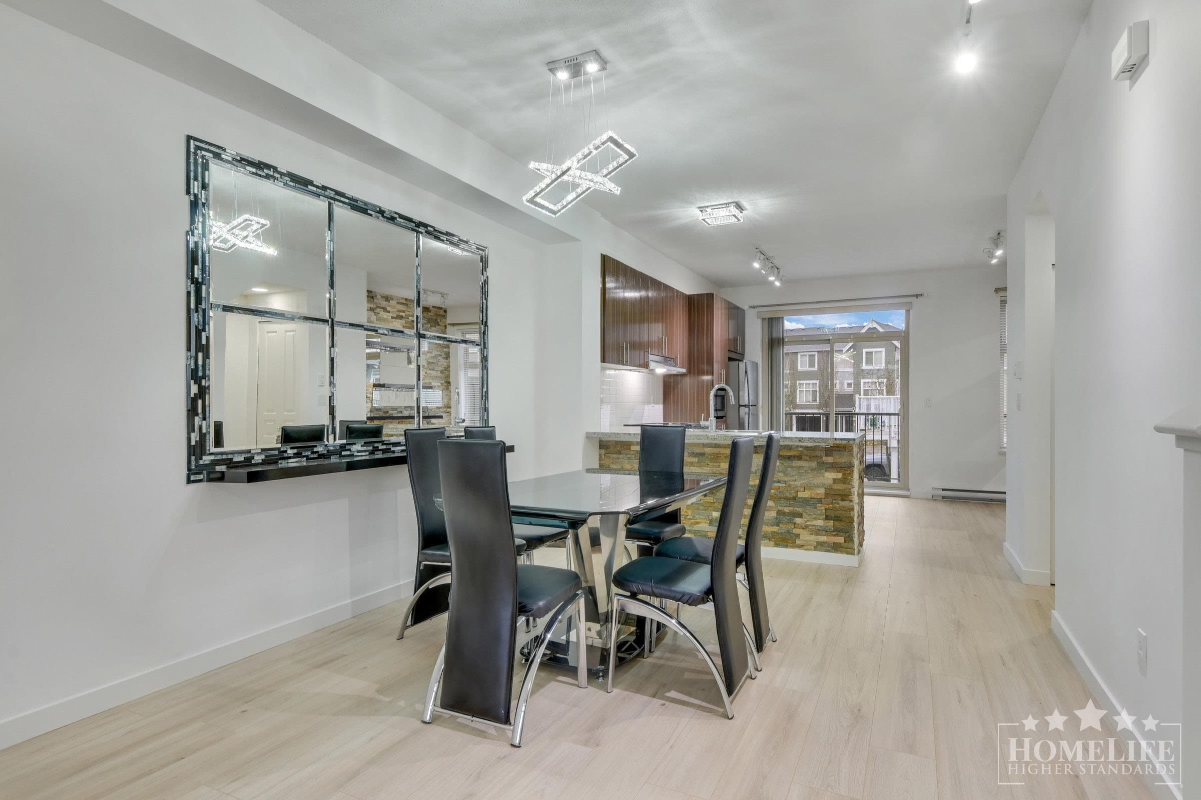 49 - 31098 Westridge Place, Abbotsford, V2T 0C2 — photo 5