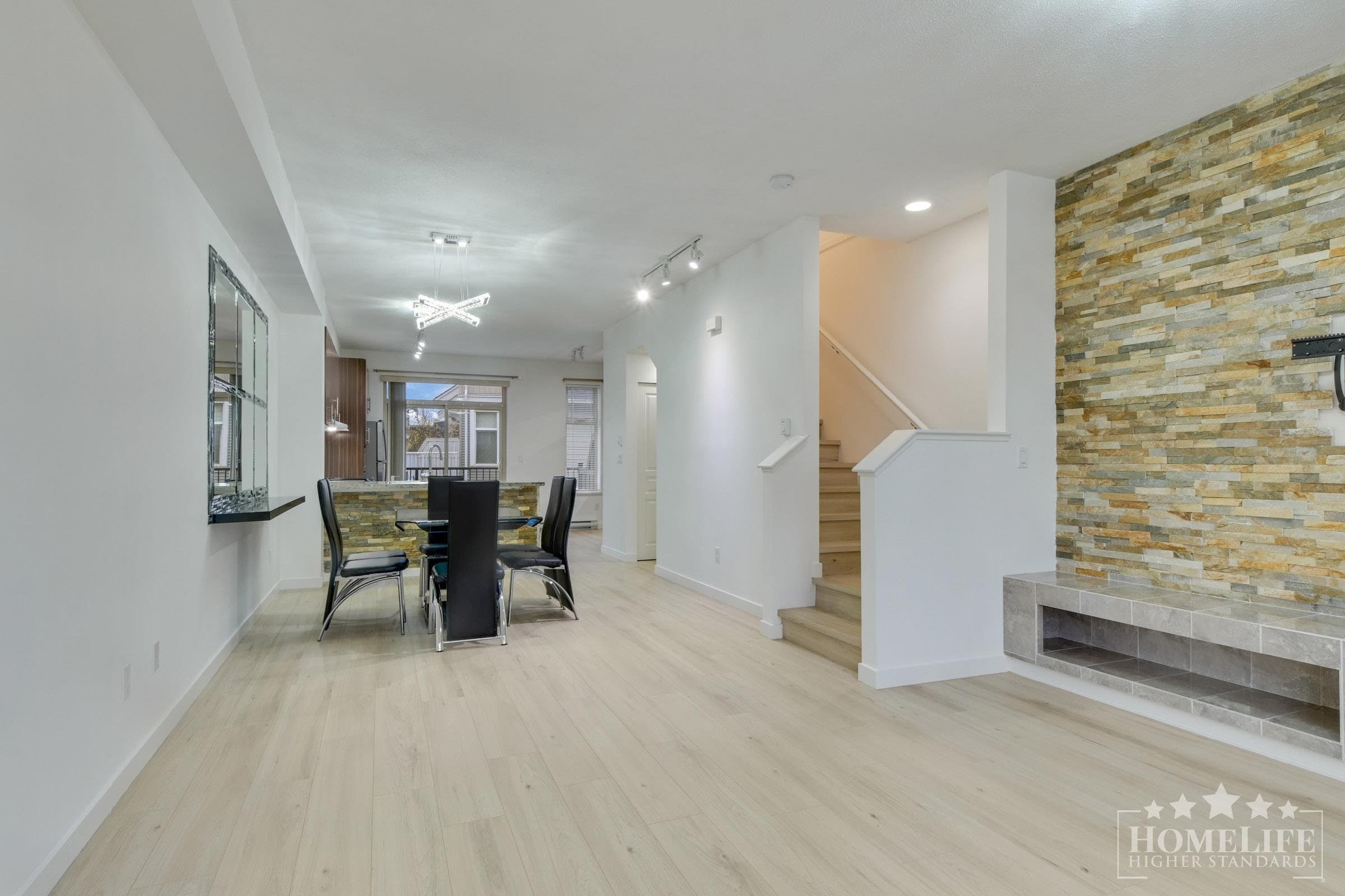 49 - 31098 Westridge Place, Abbotsford, V2T 0C2 — photo 4