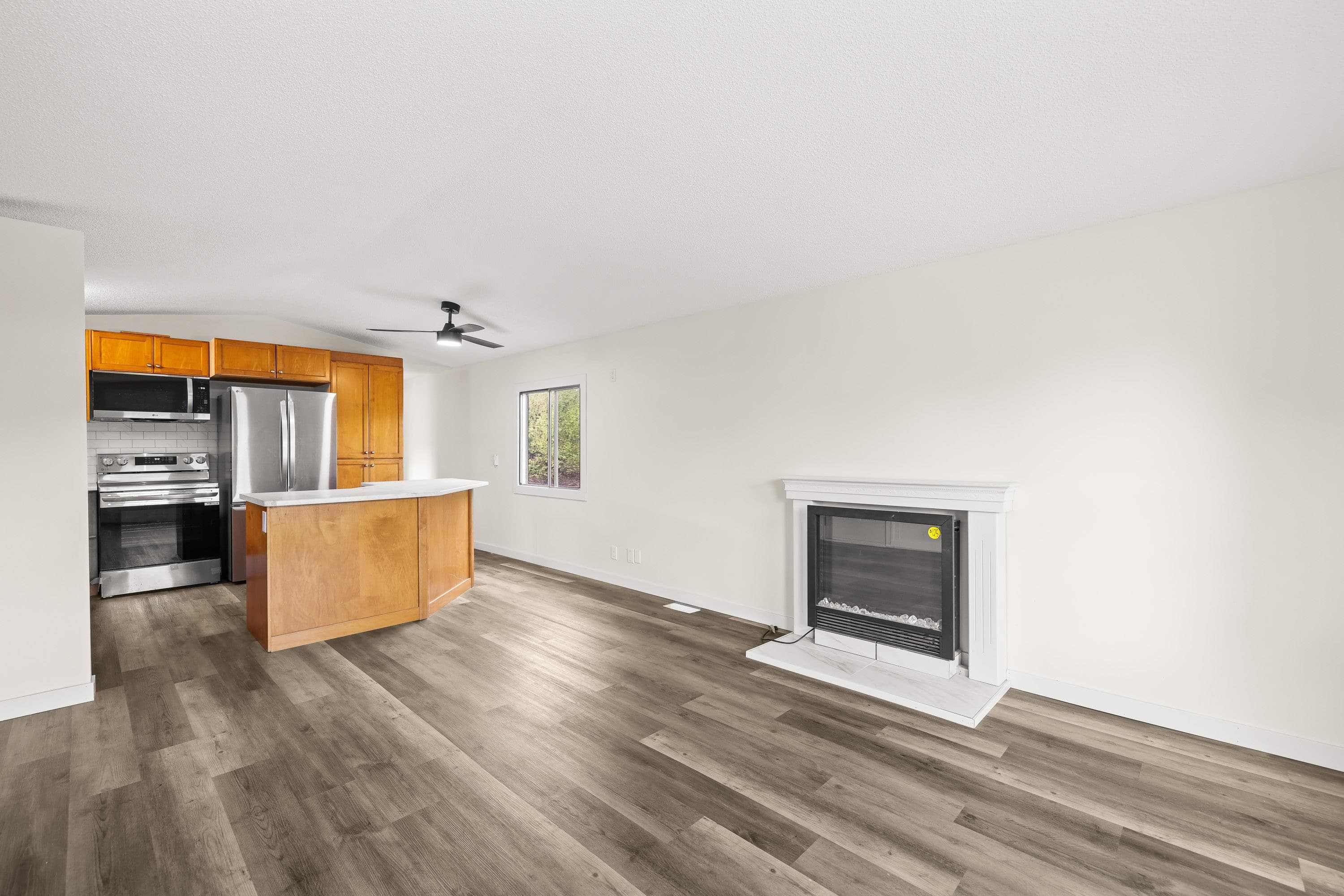 1 - 7610 Evans Road, Chilliwack, V2R 2T4 — photo 5