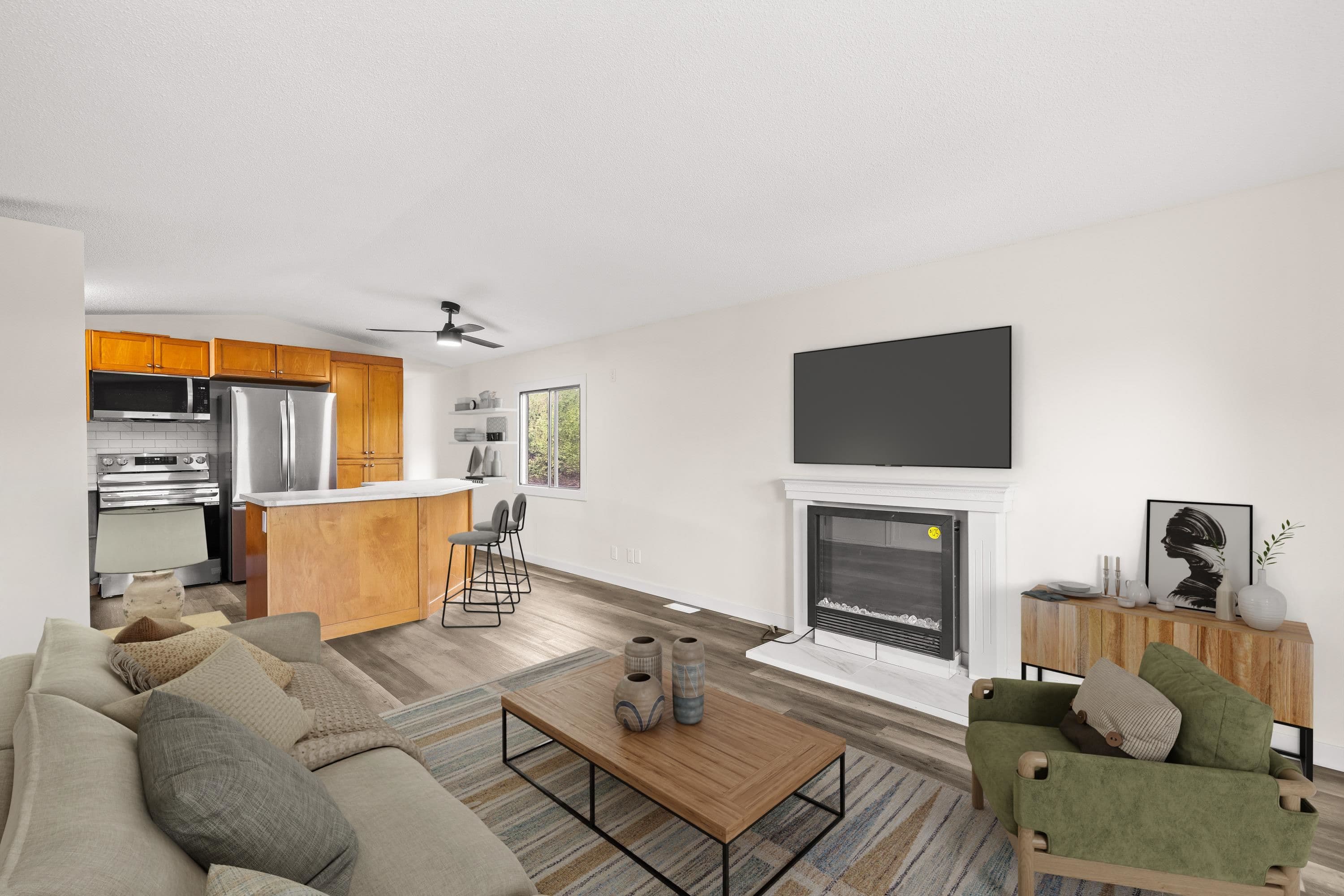 1 - 7610 Evans Road, Chilliwack, V2R 2T4 — photo 4