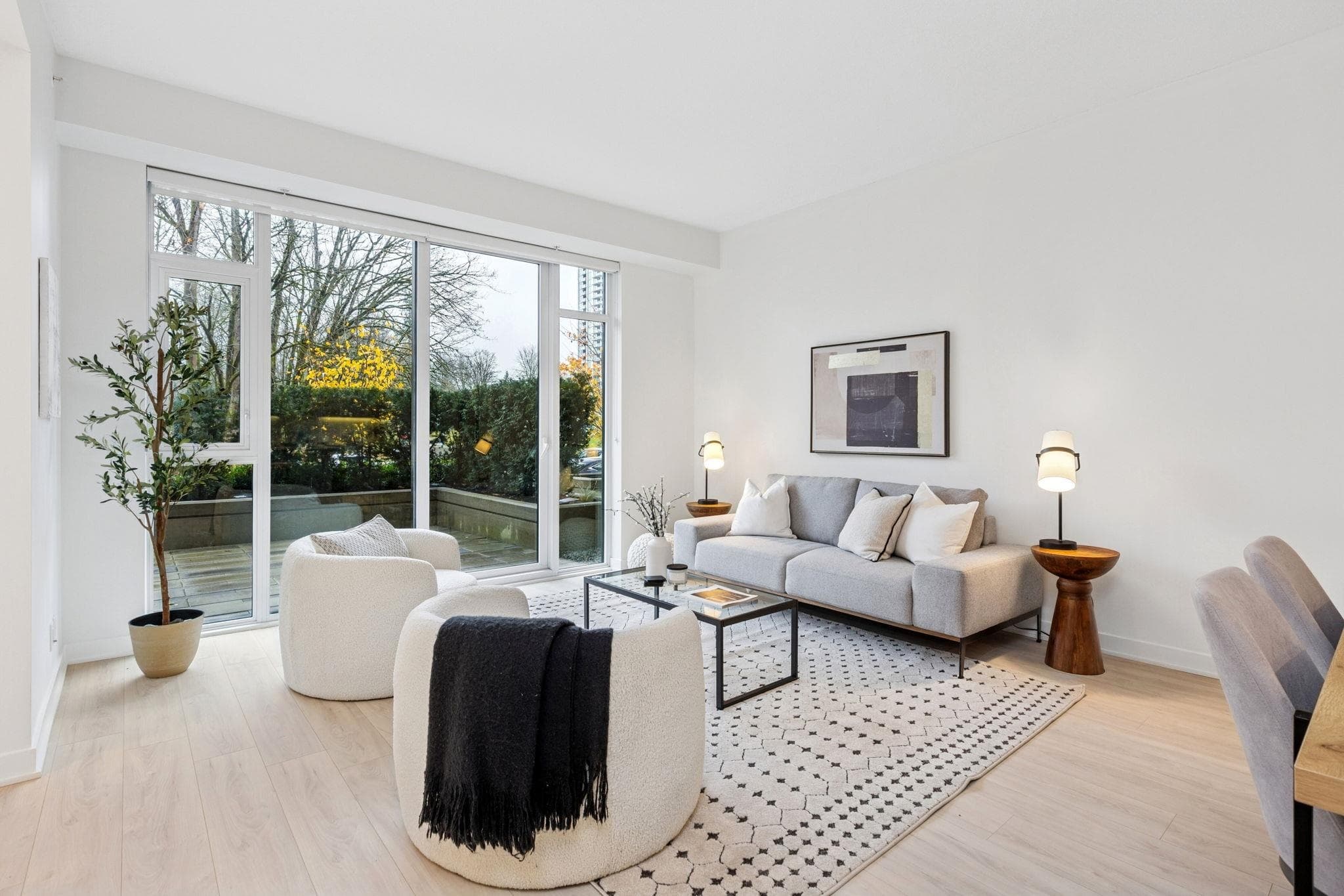 TH1431 Hunter Street, North Vancouver, V7J 1H3 — photo 5