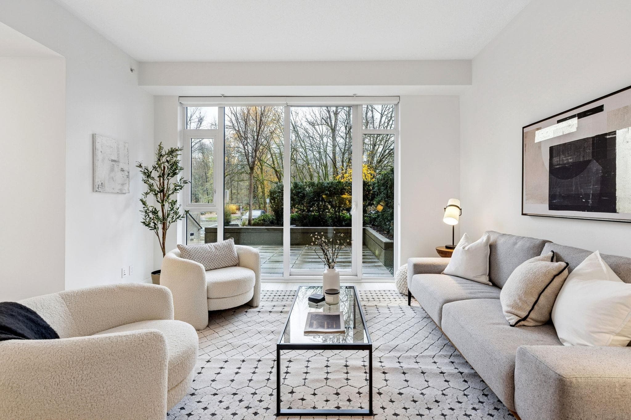 TH1431 Hunter Street, North Vancouver, V7J 1H3 — photo 4