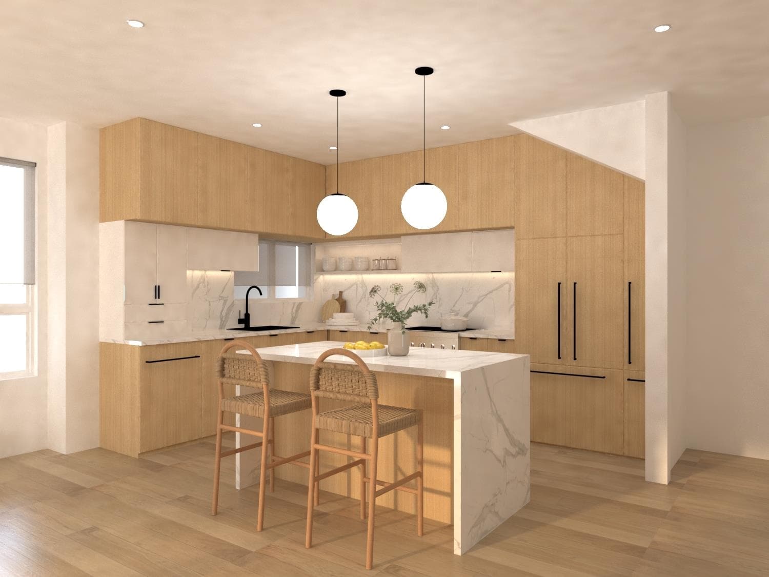 1 - 3028 E 56th Avenue, Vancouver