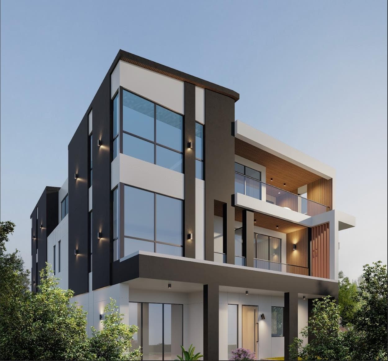 4 - 3028 E 56th Avenue, Vancouver