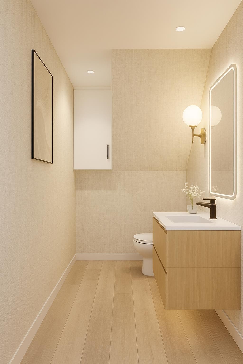 4 - 3028 E 56th Avenue, Vancouver, V5S 2A5 — photo 5