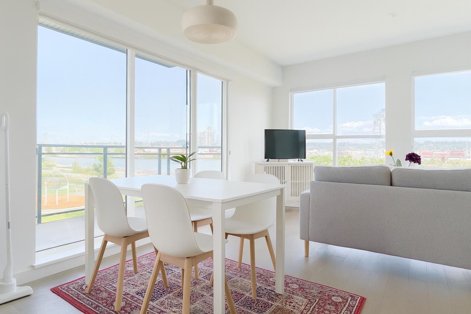 313 - 10177 River Drive, Richmond, V6X 0S2 — photo 2