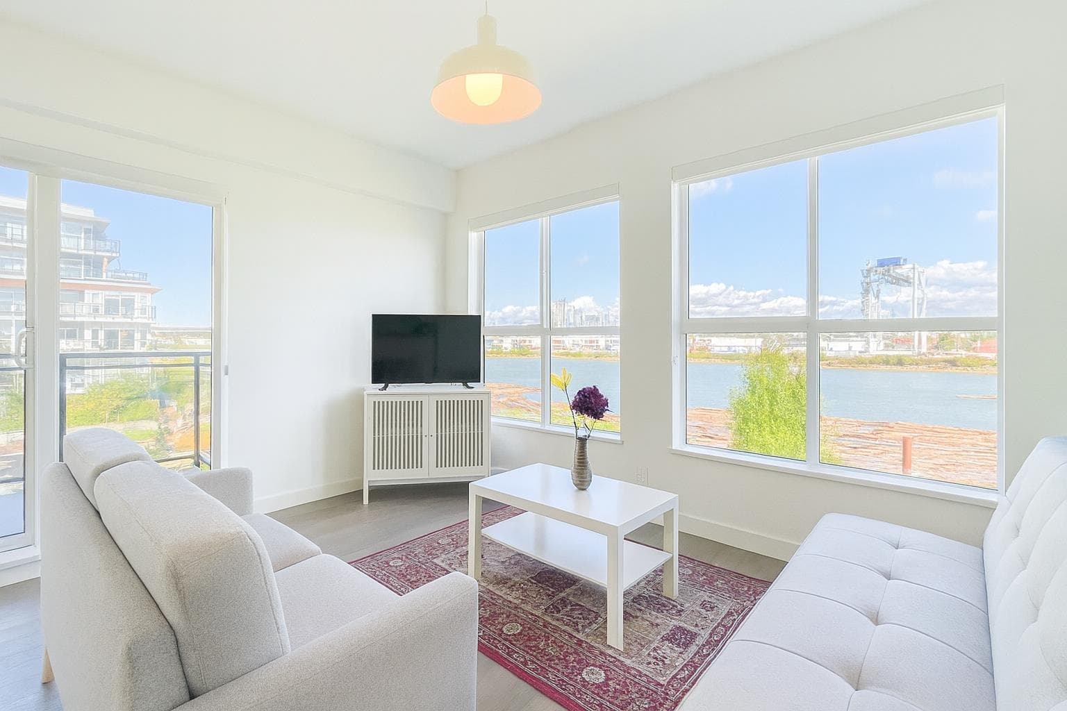 313 - 10177 River Drive, Richmond, V6X 0S2 — photo 4