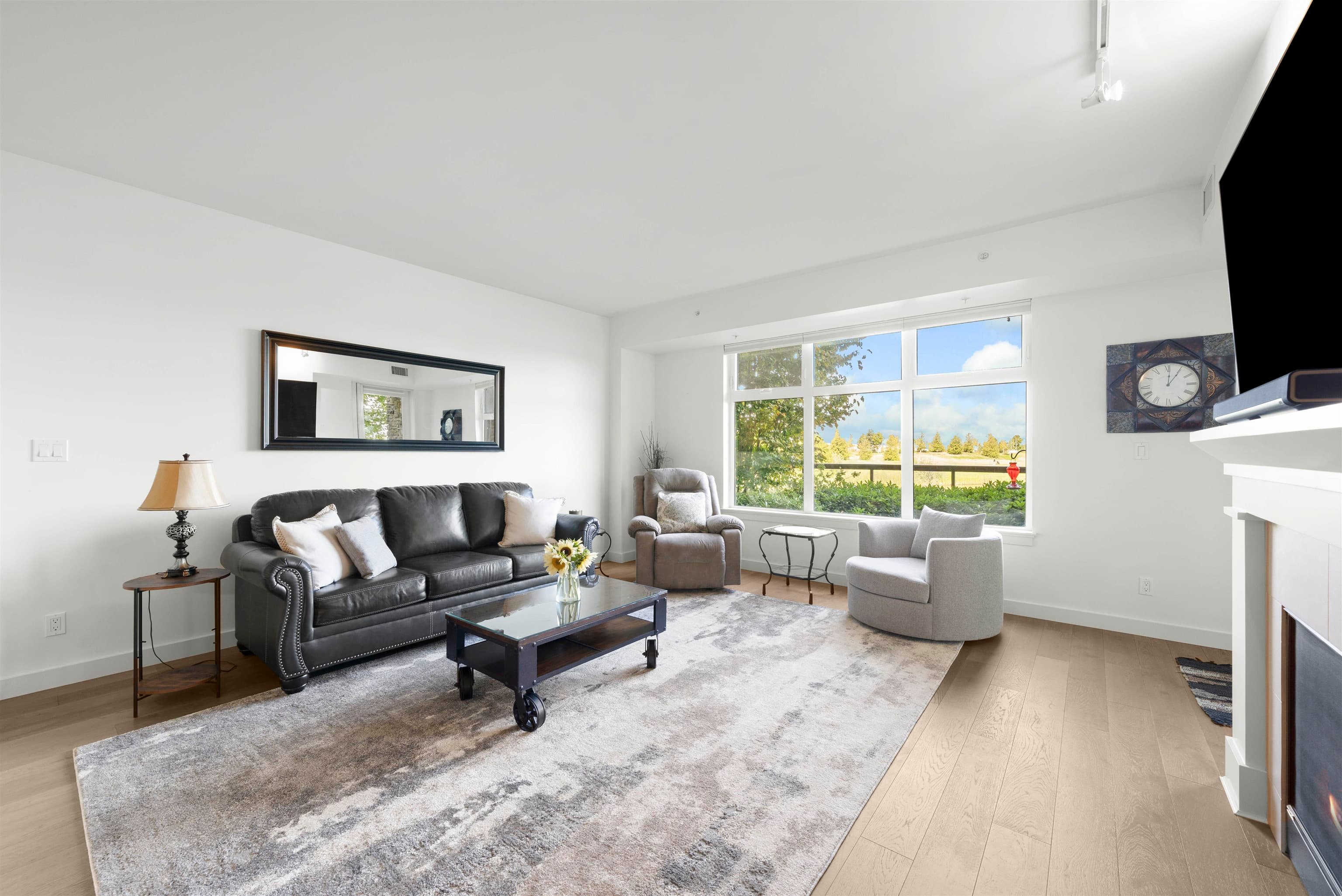 112 - 5011 Springs Boulevard, Delta, V4M 0B6 — photo 4