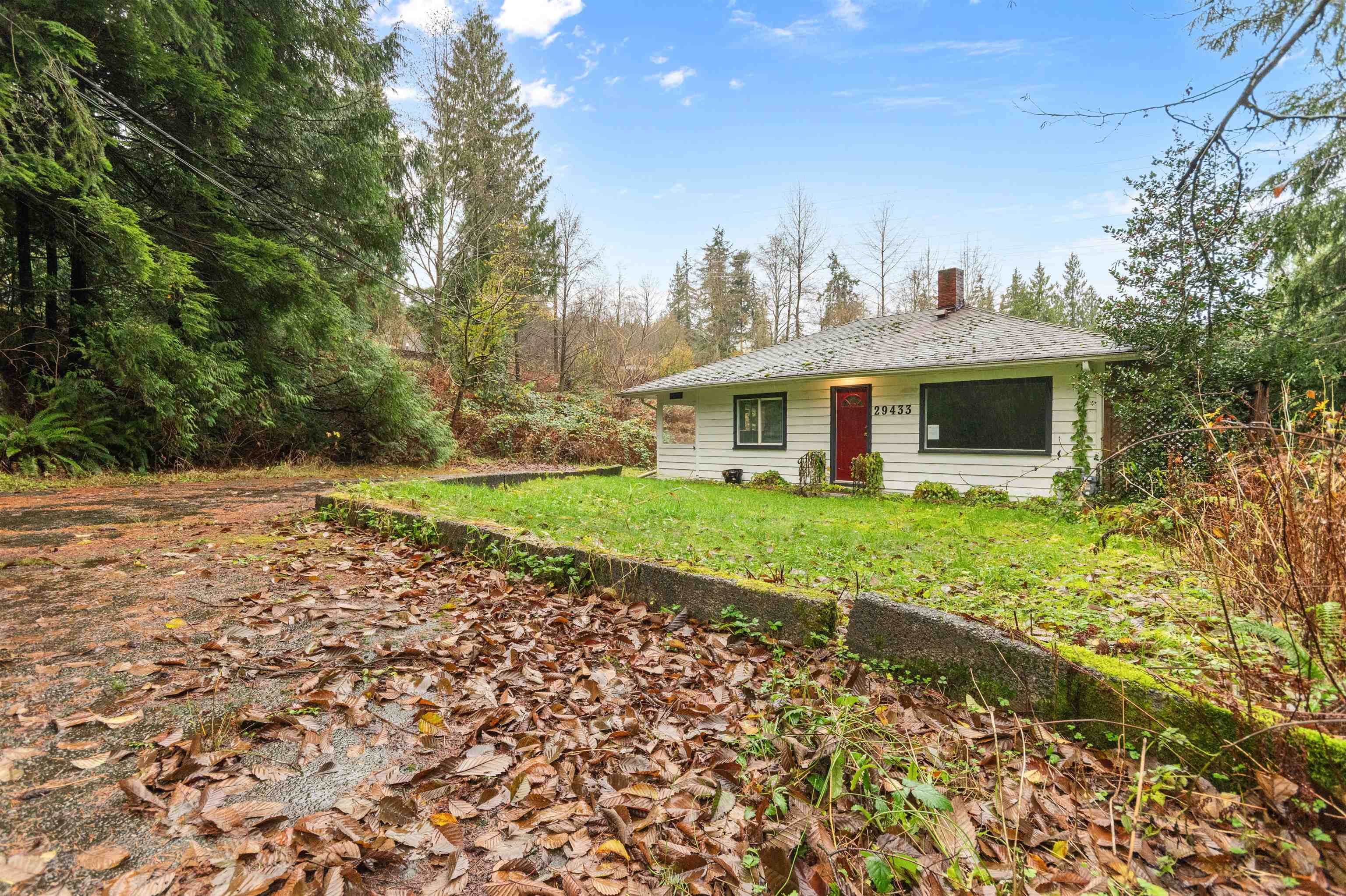 29433 Dewdney Trunk Road, Mission, V4S 1B6 — photo 2