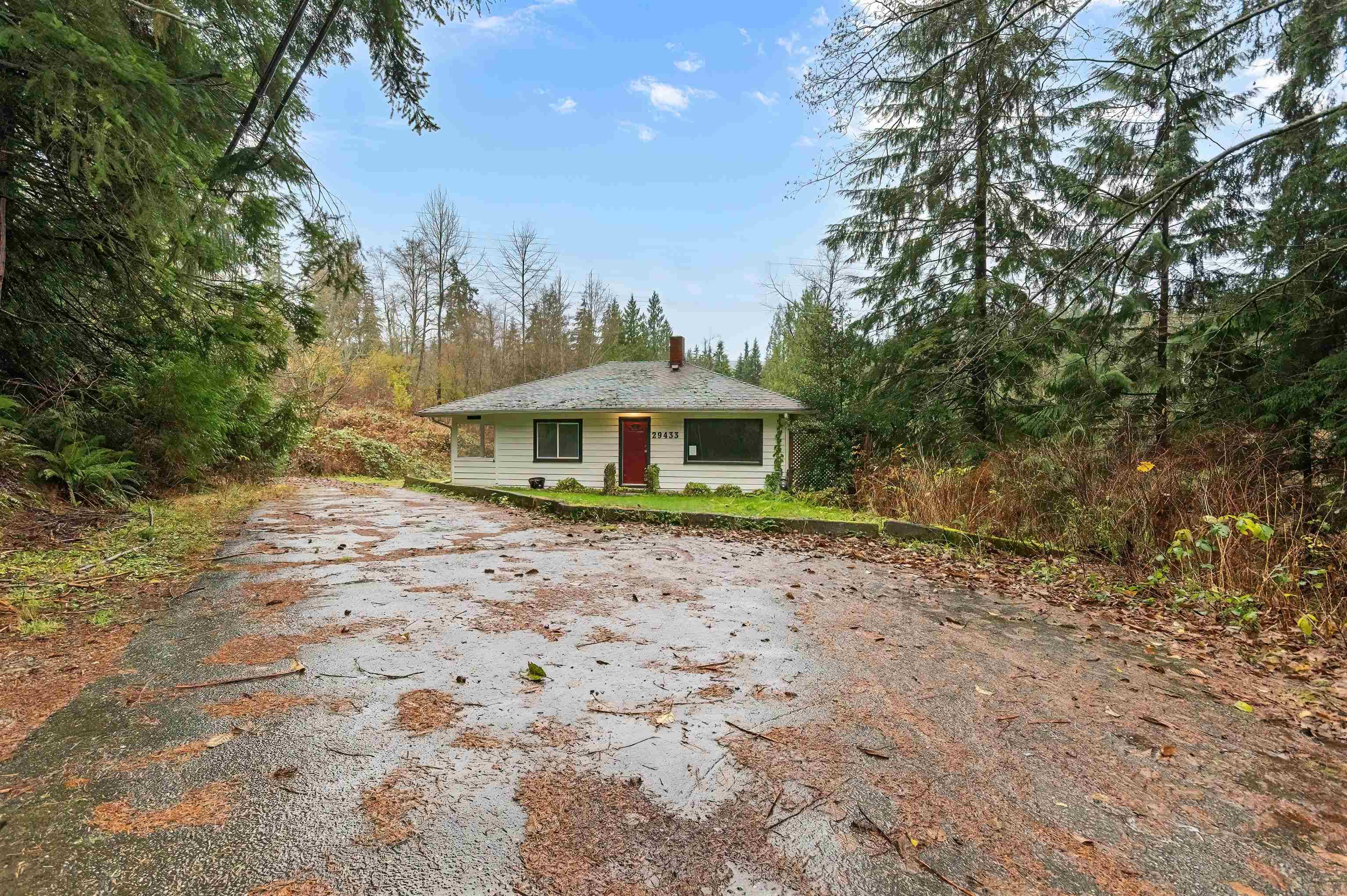 29433 Dewdney Trunk Road, Mission, V4S 1B6 — photo 3