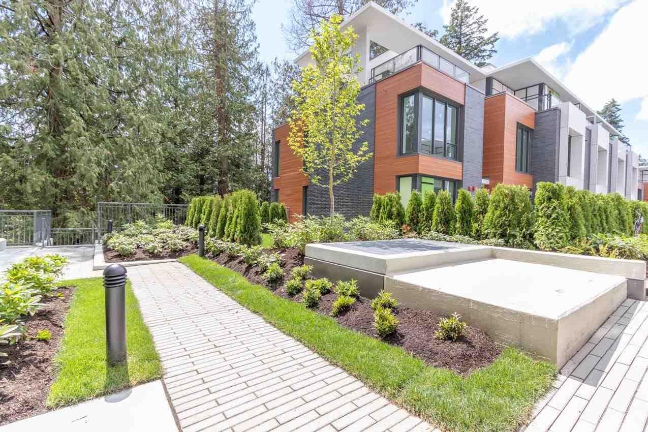 18 - 3483 Ross Drive, Vancouver, V6S 0L3 — photo 5