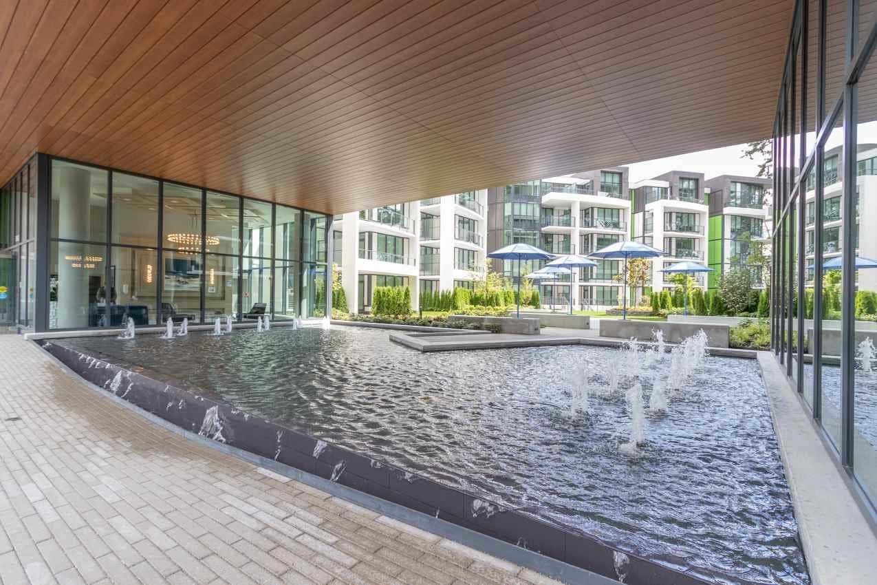 18 - 3483 Ross Drive, Vancouver, V6S 0L3 — photo 4