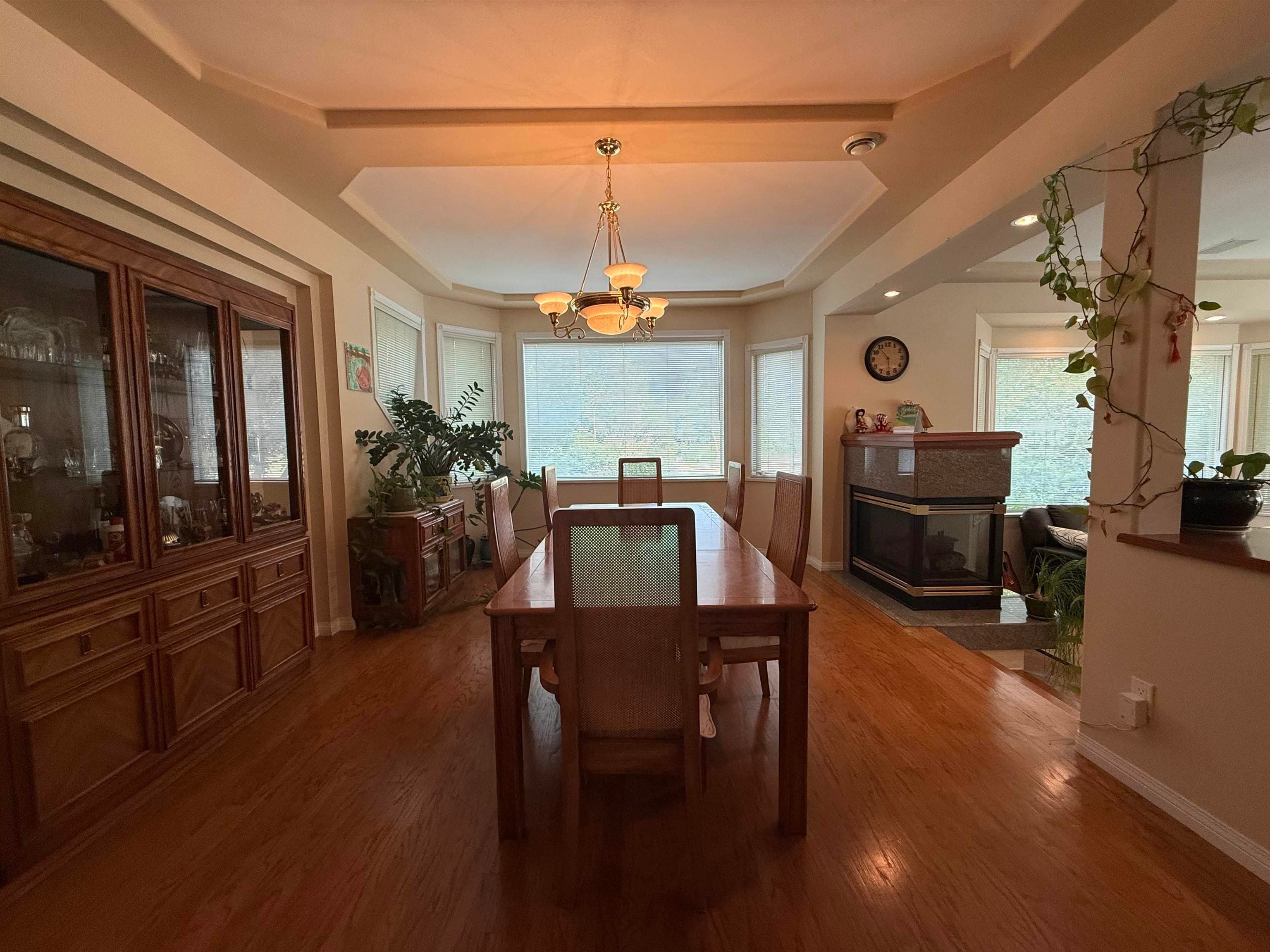 1136 Smith Avenue, Coquitlam, V3J 2X8 — photo 3