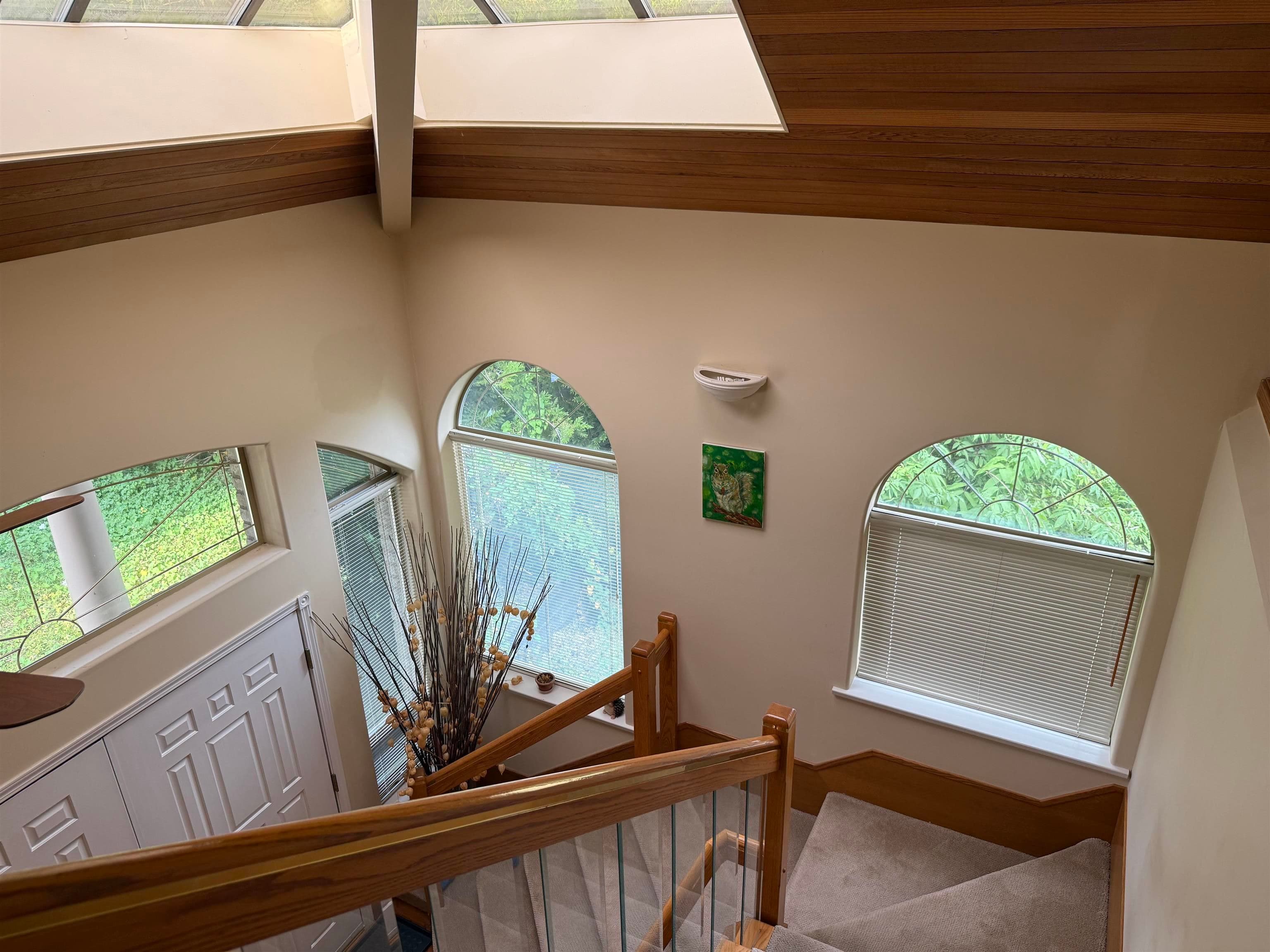 1136 Smith Avenue, Coquitlam, V3J 2X8 — photo 1