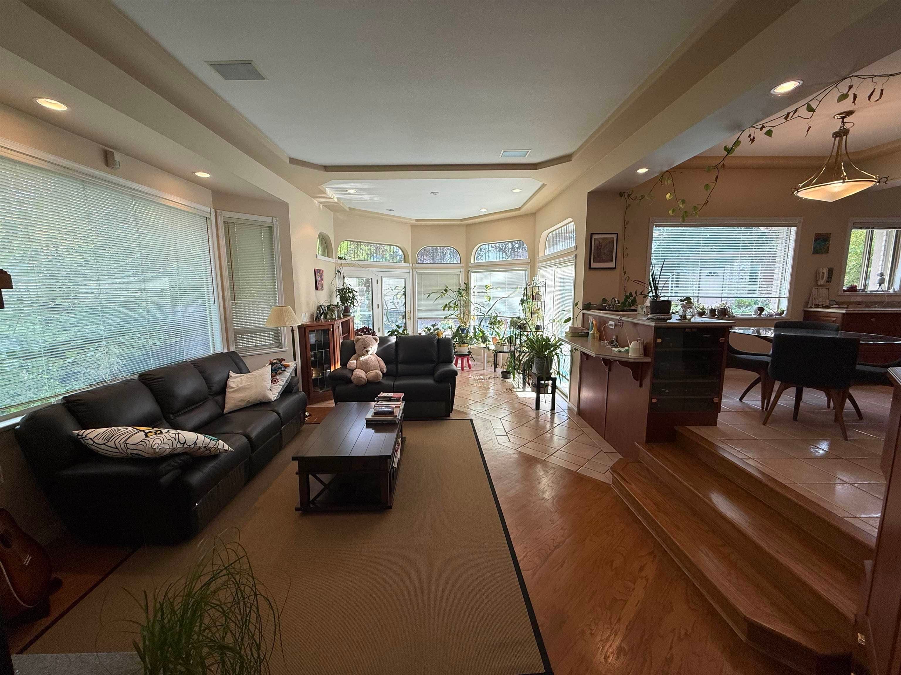 1136 Smith Avenue, Coquitlam, V3J 2X8 — photo 5