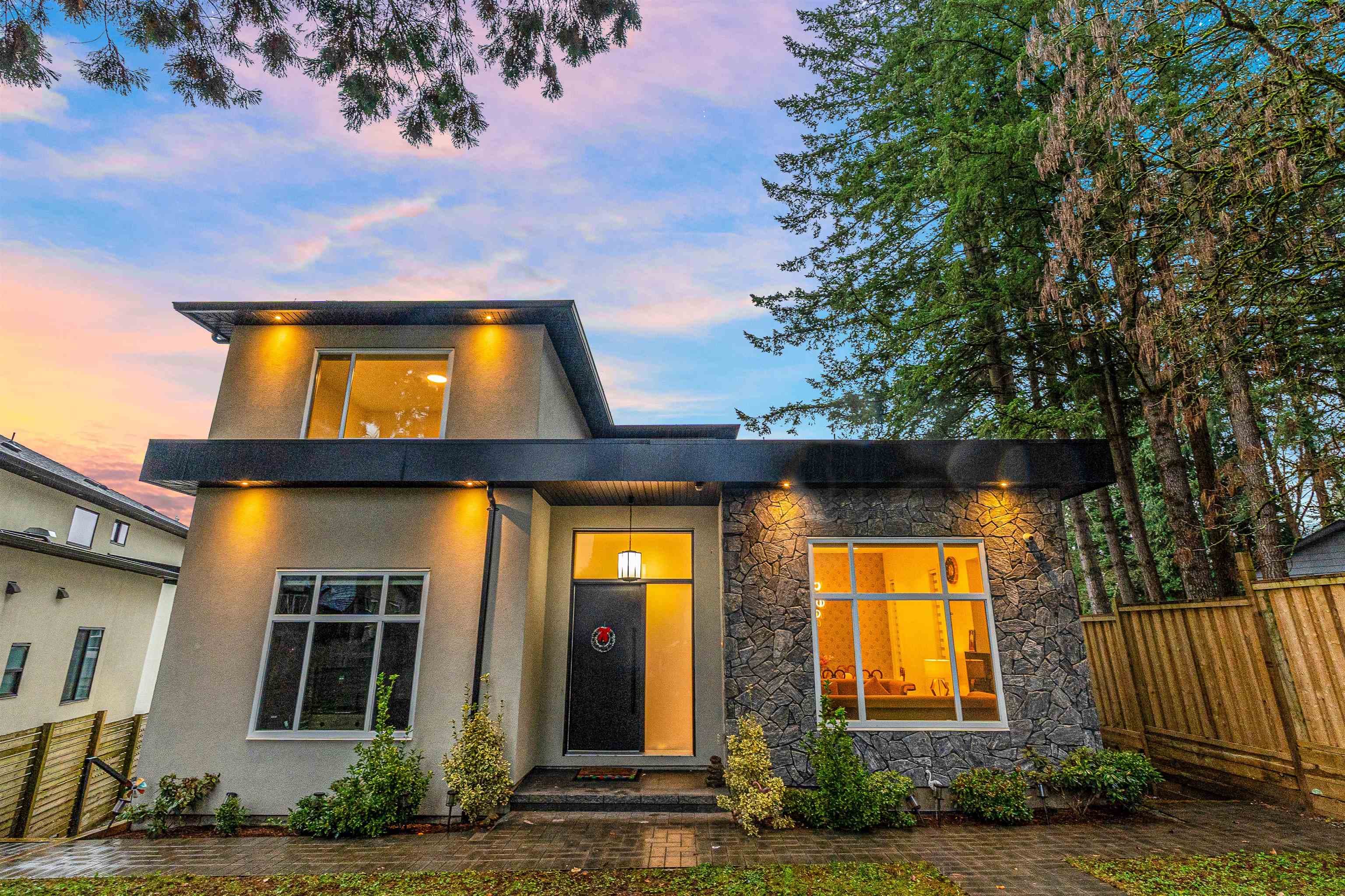 13995 79a Avenue, Surrey