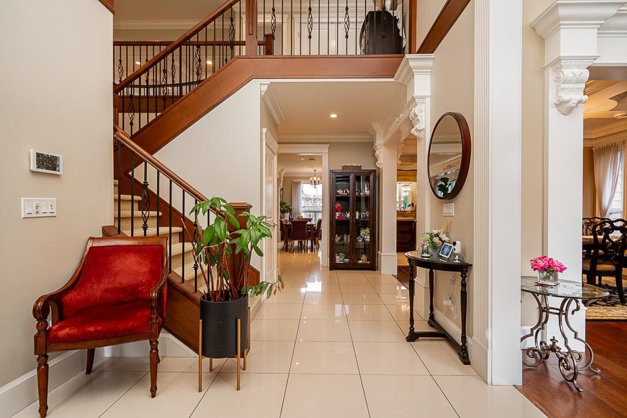 8800 Moore Road, Richmond, V6Y 2J1 — photo 4
