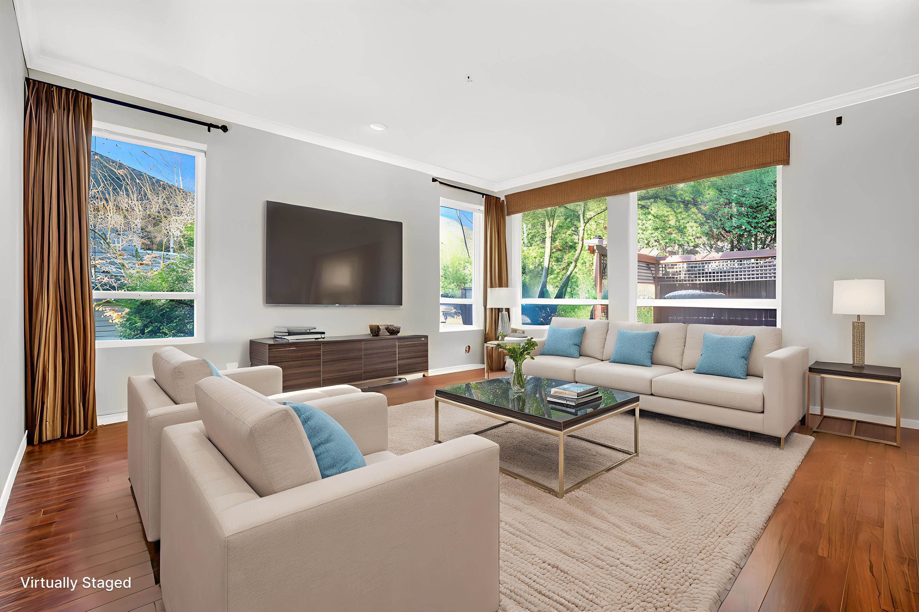 10 - 2381 Argue Street, Port Coquitlam, V3C 6P9 — photo 5