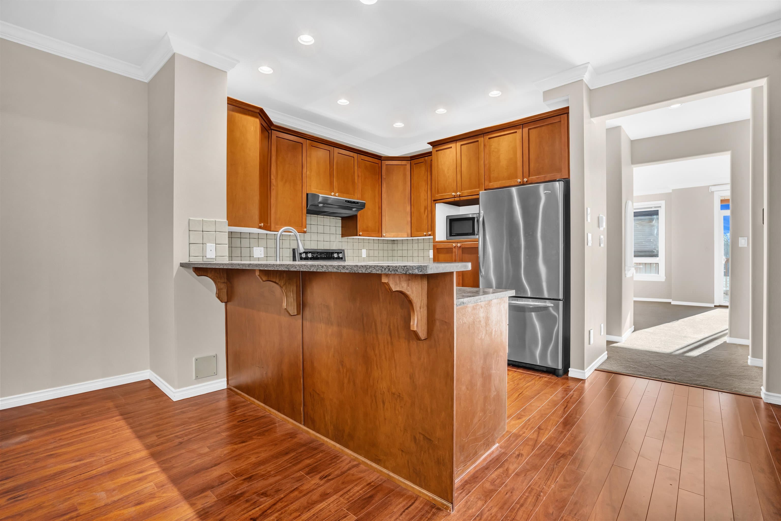 10 - 2381 Argue Street, Port Coquitlam, V3C 6P9 — photo 4