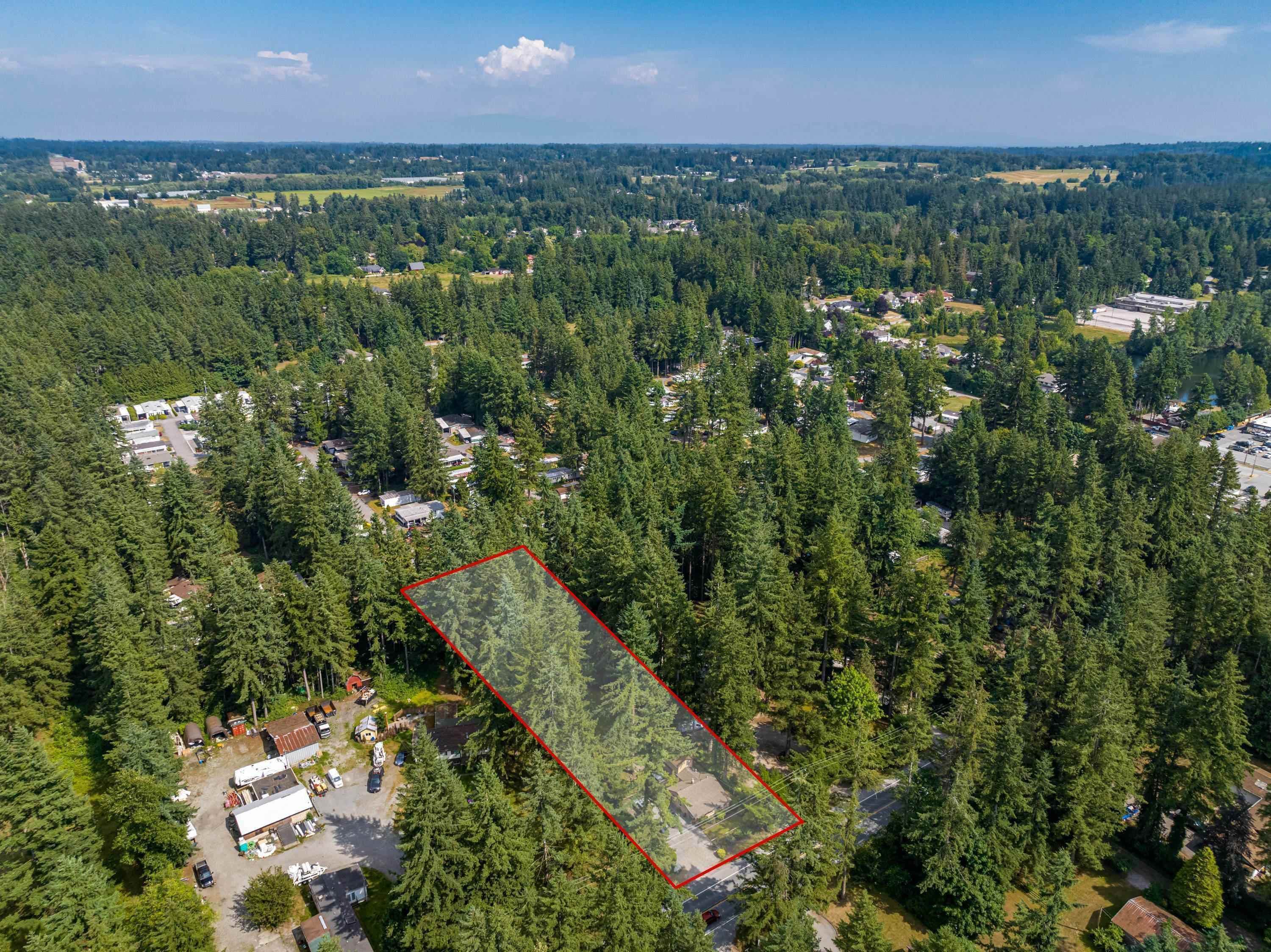 2552 200 Street, Langley, V2Z 1X1 — photo 3