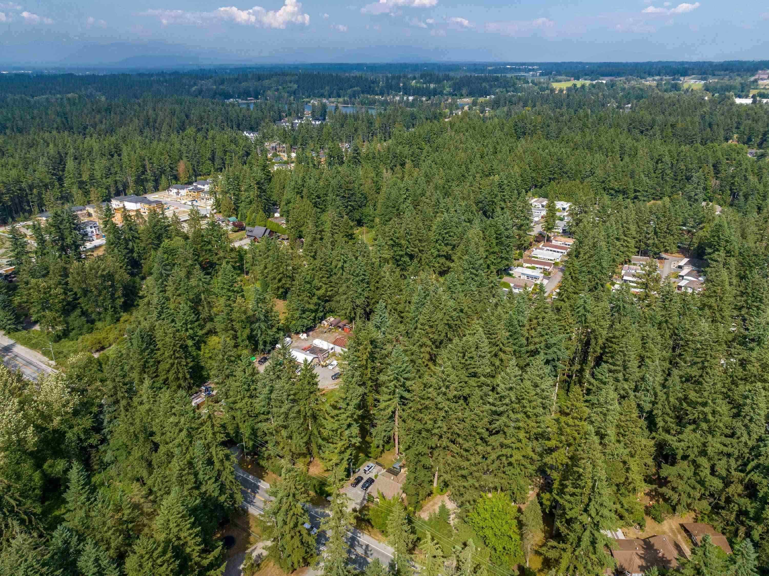 2552 200 Street, Langley, V2Z 1X1 — photo 4