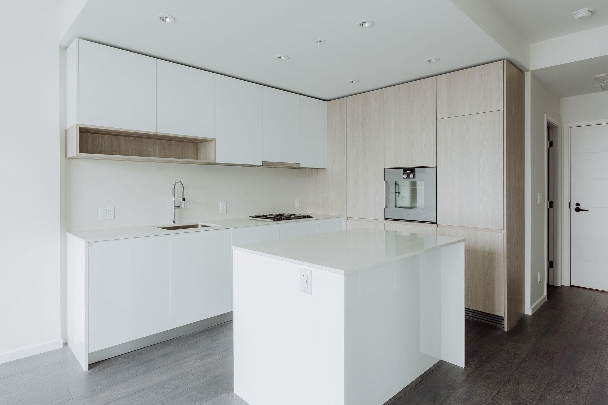 511 - 6200 Minoru Boulevard, Richmond, V6Y 0M9 — photo 2
