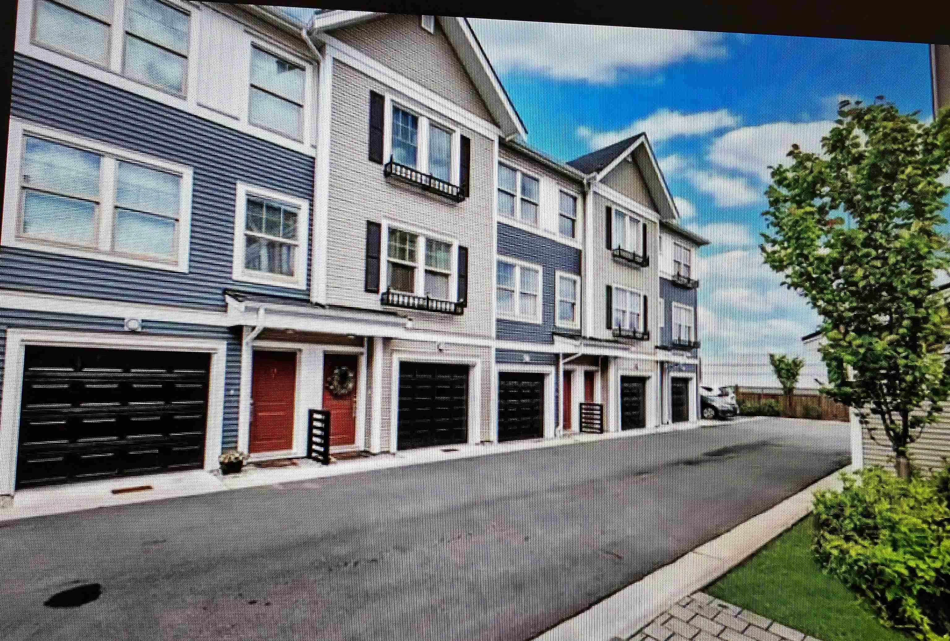 26 - 32633 Simon Avenue, Abbotsford