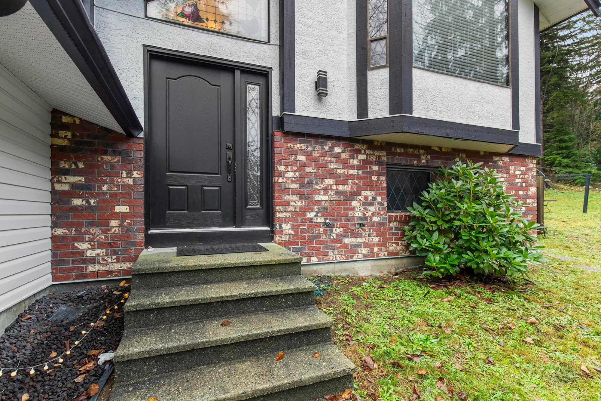 32555 Richards Avenue, Mission, V2V 7E6 — photo 5