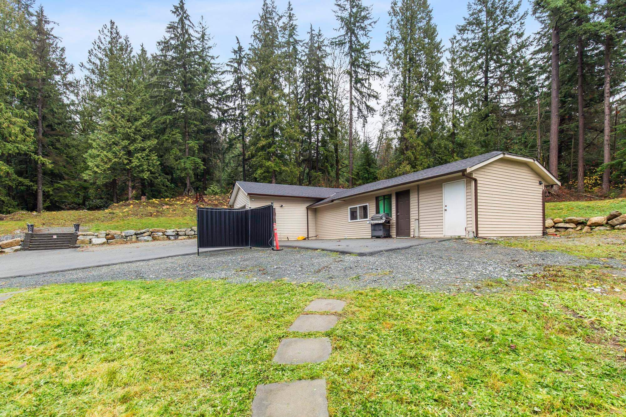 32555 Richards Avenue, Mission, V2V 7E6 — photo 4