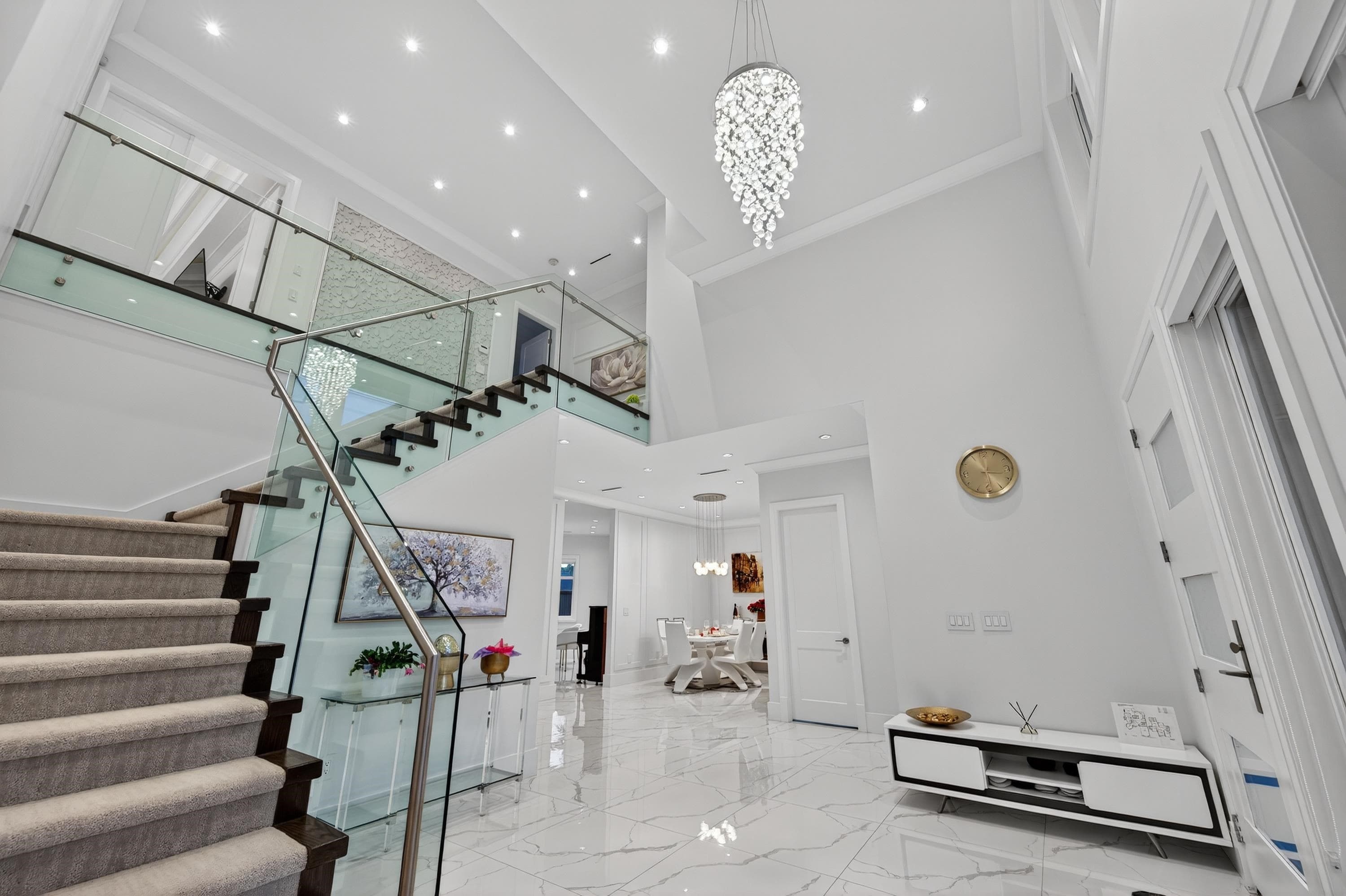 3400 Barmond Avenue, Richmond, V7E 1A3 — photo 3