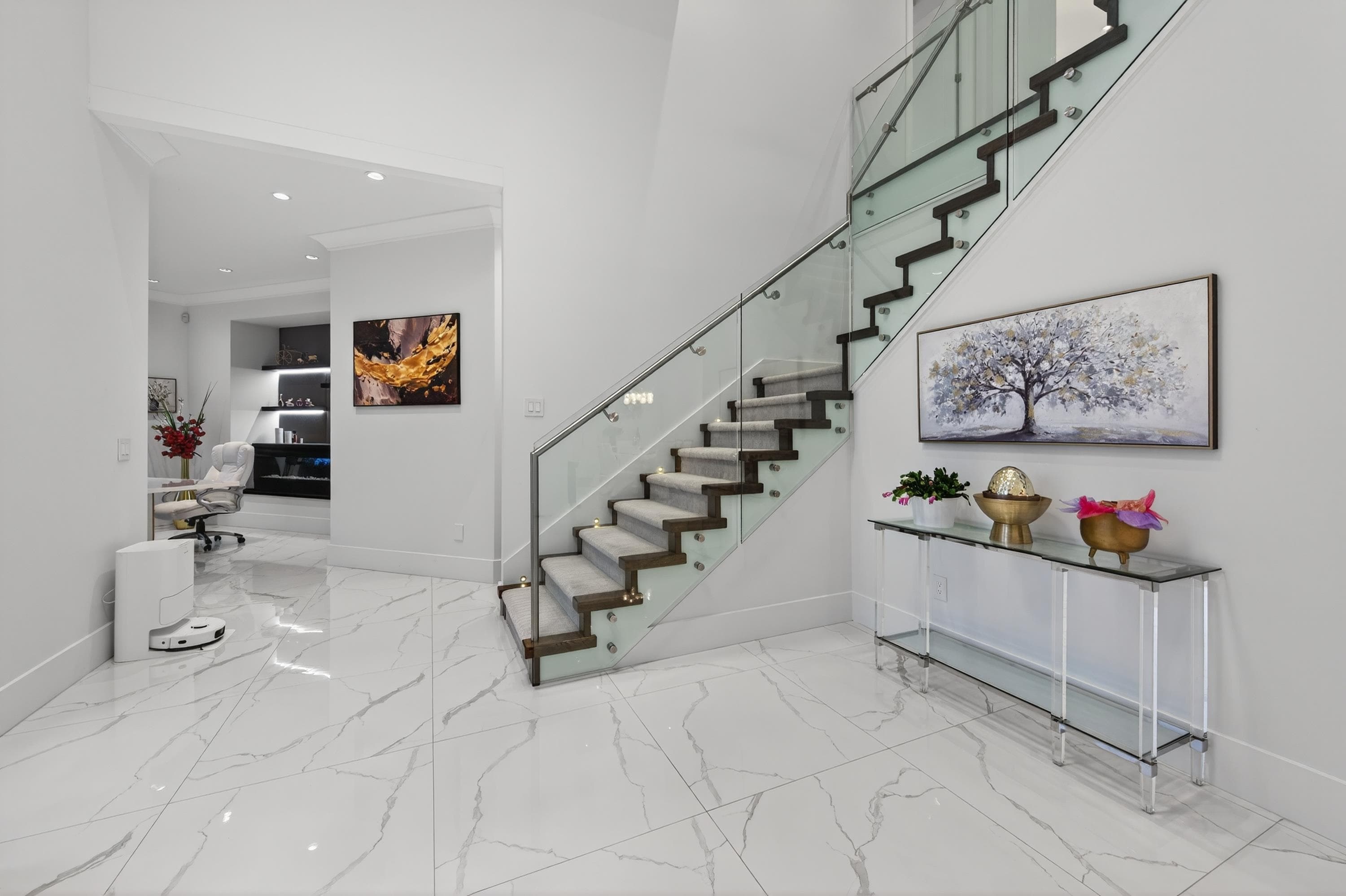 3400 Barmond Avenue, Richmond, V7E 1A3 — photo 4