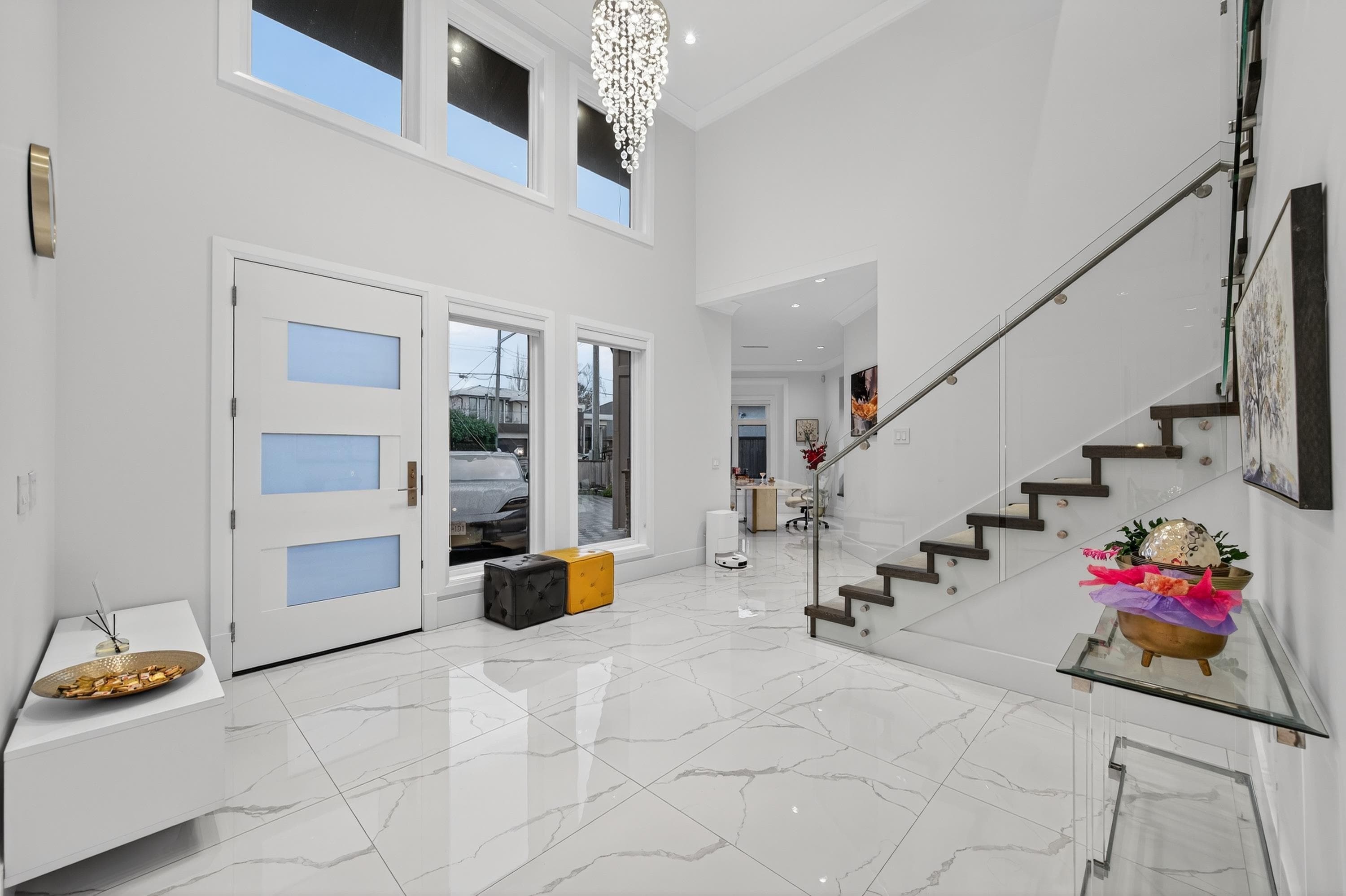 3400 Barmond Avenue, Richmond, V7E 1A3 — photo 5