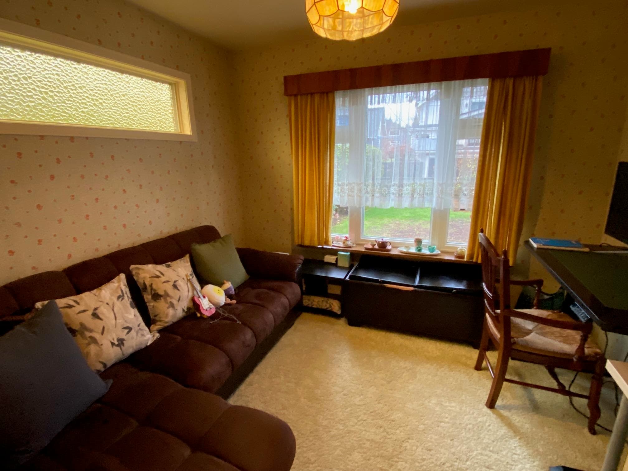 4063 W 40th Avenue, Vancouver, V6N 3B9 — photo 3