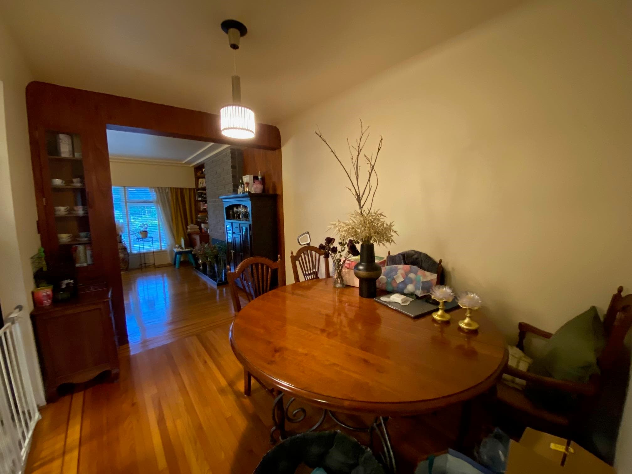 4063 W 40th Avenue, Vancouver, V6N 3B9 — photo 5