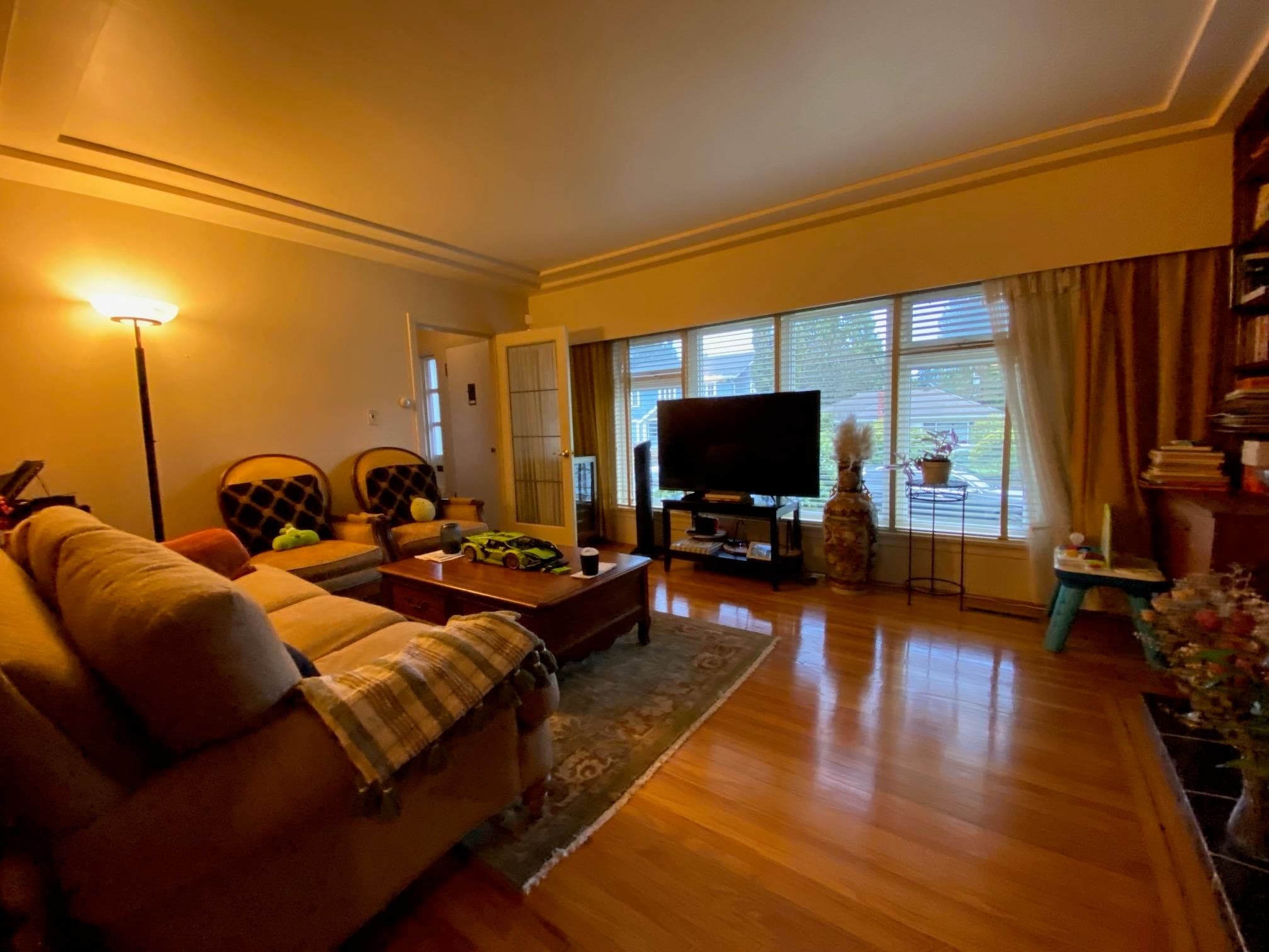 4063 W 40th Avenue, Vancouver, V6N 3B9 — photo 4