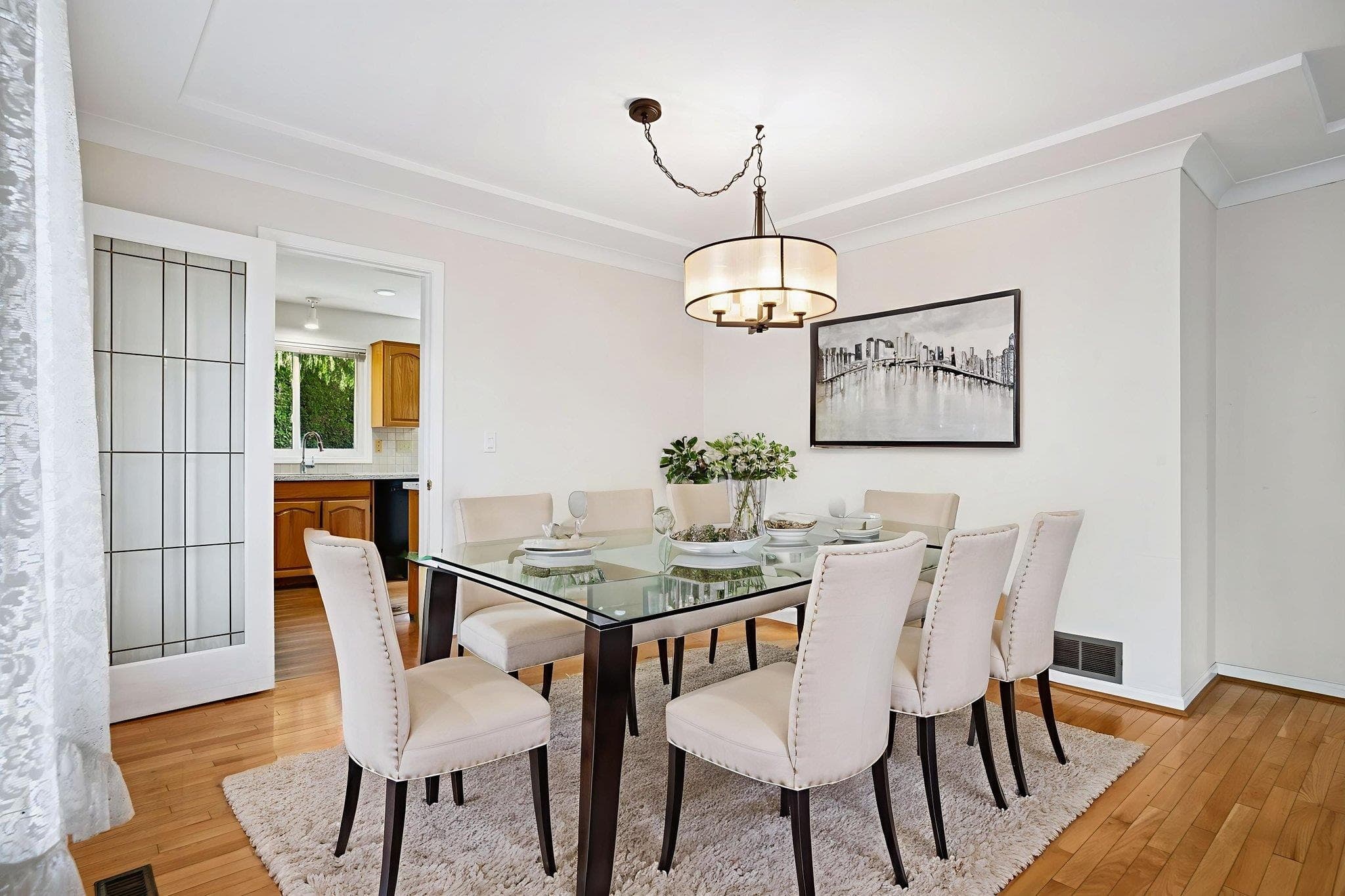 1 - 12923 17 Avenue, Surrey, V4A 8T2 — photo 5