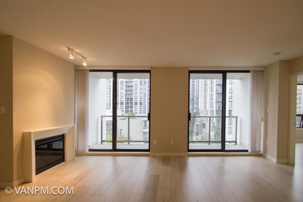 601 - 2982 Burlington Drive, Coquitlam, V3B 0B3 — photo 3