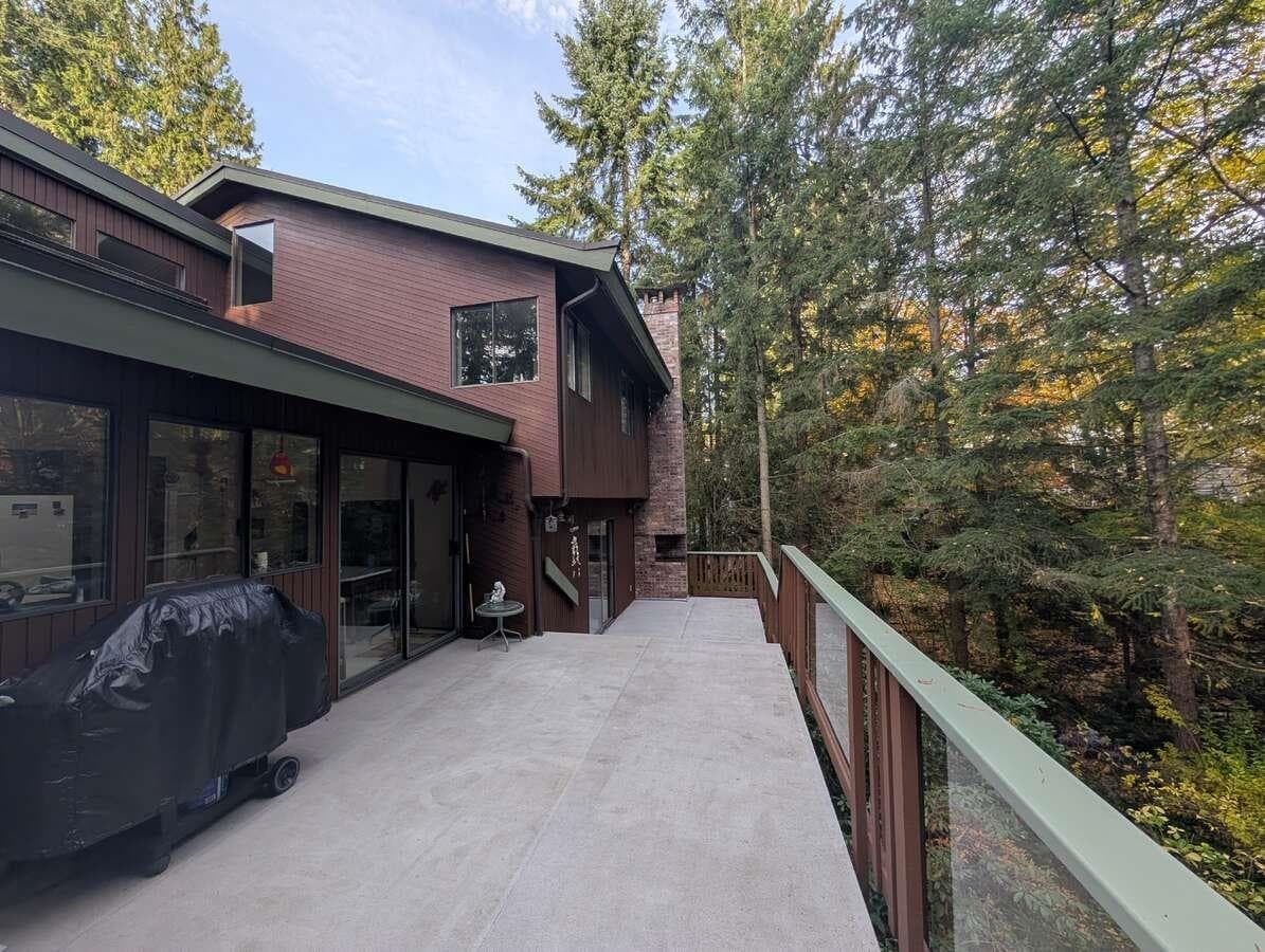 1498 Chamberlain Drive, North Vancouver, V7K 1P6 — photo 4