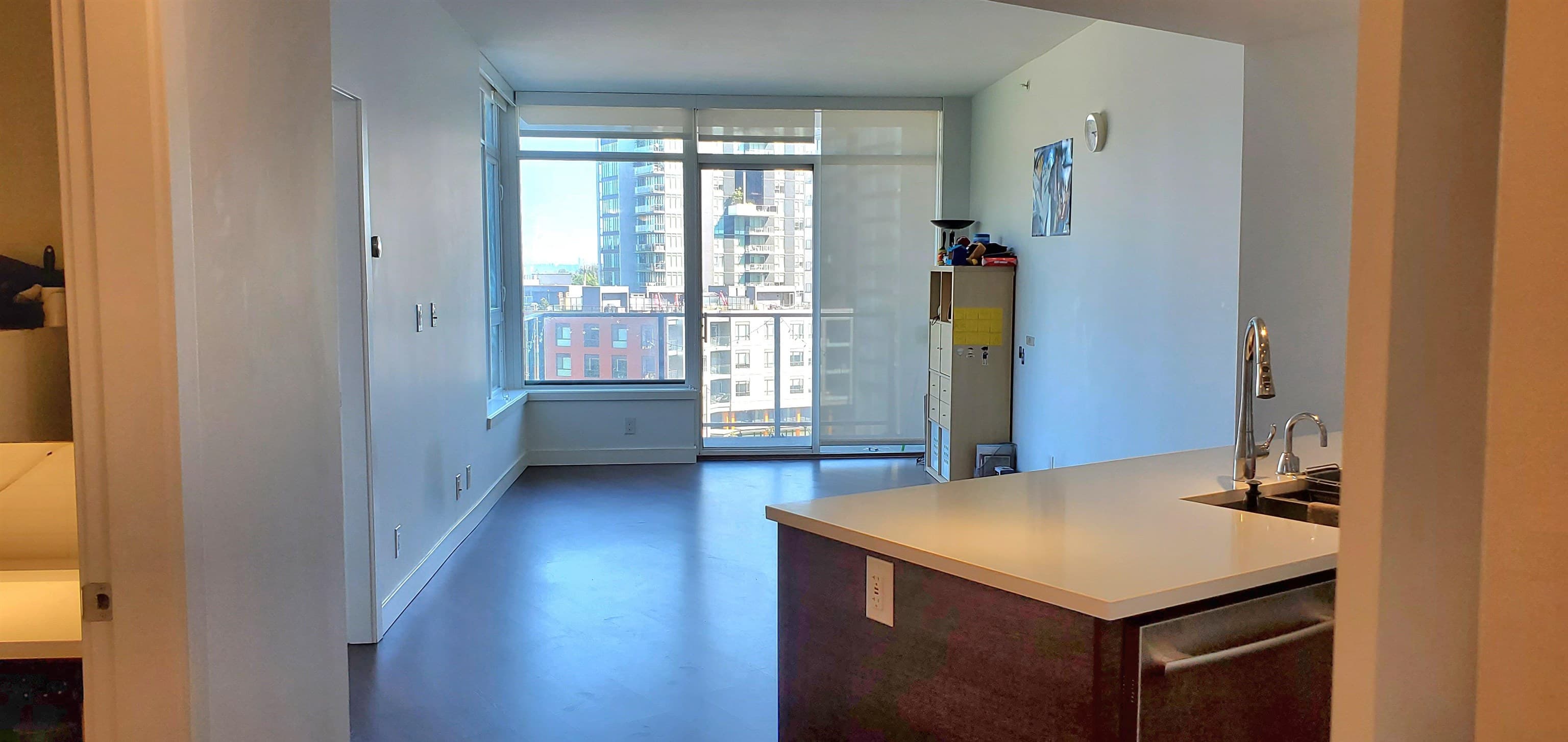 711 - 3557 Sawmill Crescent, Vancouver, V5S 0E2 — photo 5
