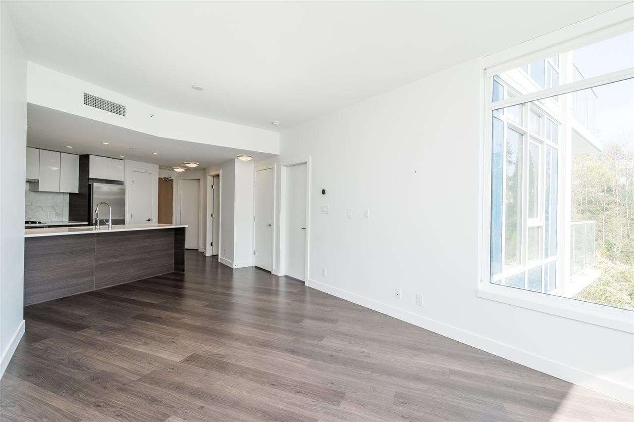 711 - 3557 Sawmill Crescent, Vancouver, V5S 0E2 — photo 4